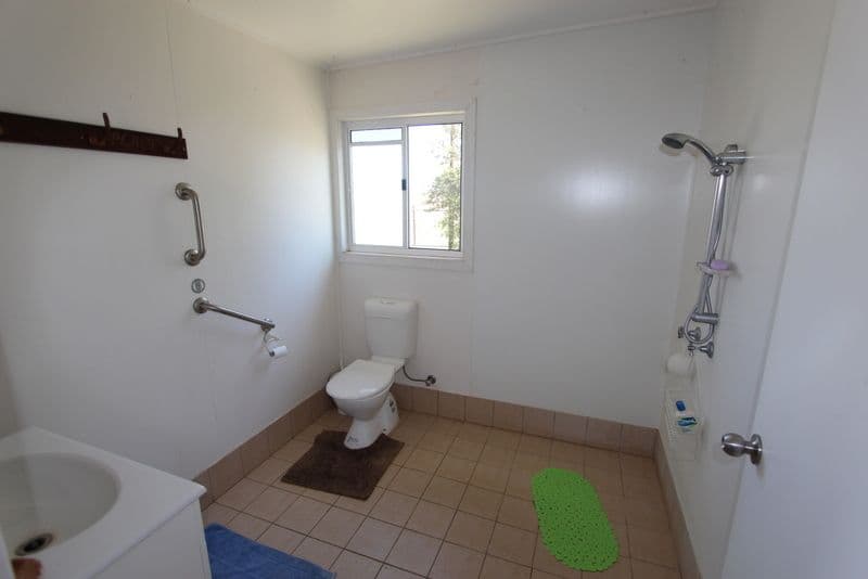 78 Page Street, Charleville QLD 4470, Charleville - Thumbnail 6