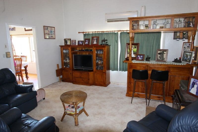 78 Page Street, Charleville QLD 4470, Charleville - Thumbnail 8
