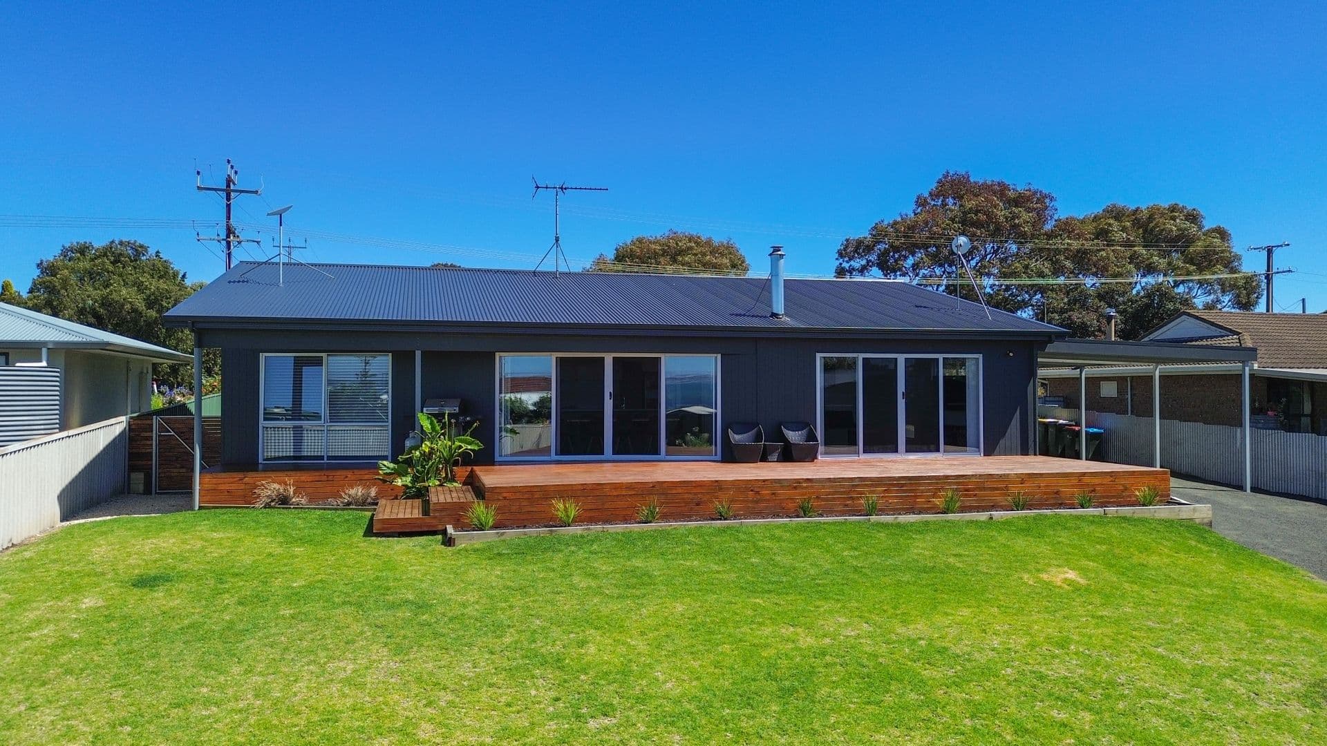 9 Lovering Street, Kingscote, SA, 5223, Kingscote - Image 1