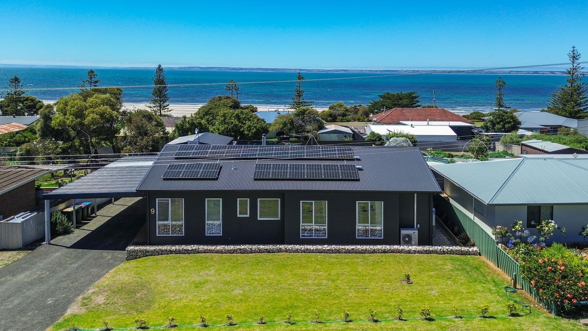 9 Lovering Street, Kingscote, SA, 5223, Kingscote - Thumbnail 3