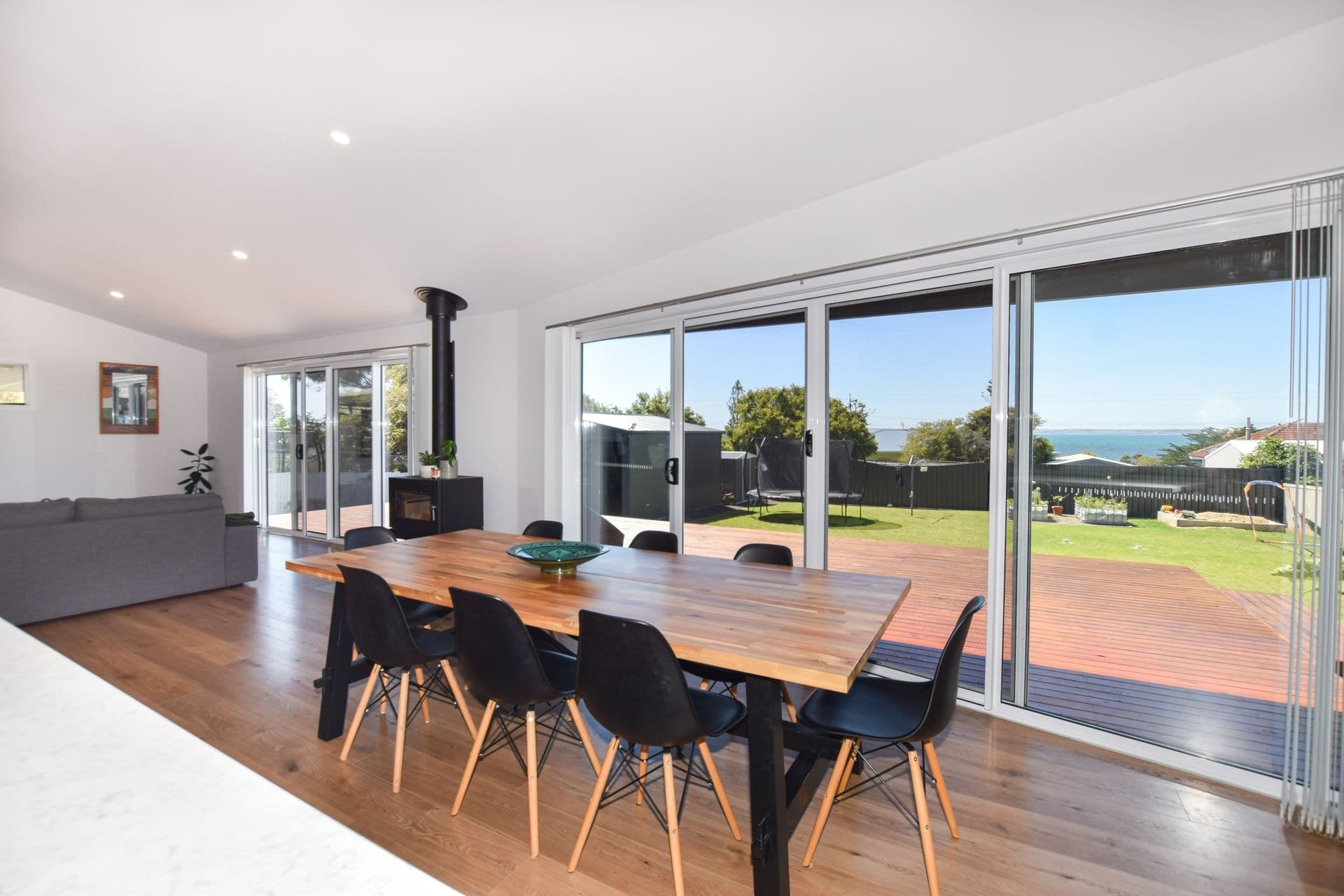 9 Lovering Street, Kingscote, SA, 5223, Kingscote - Thumbnail 4