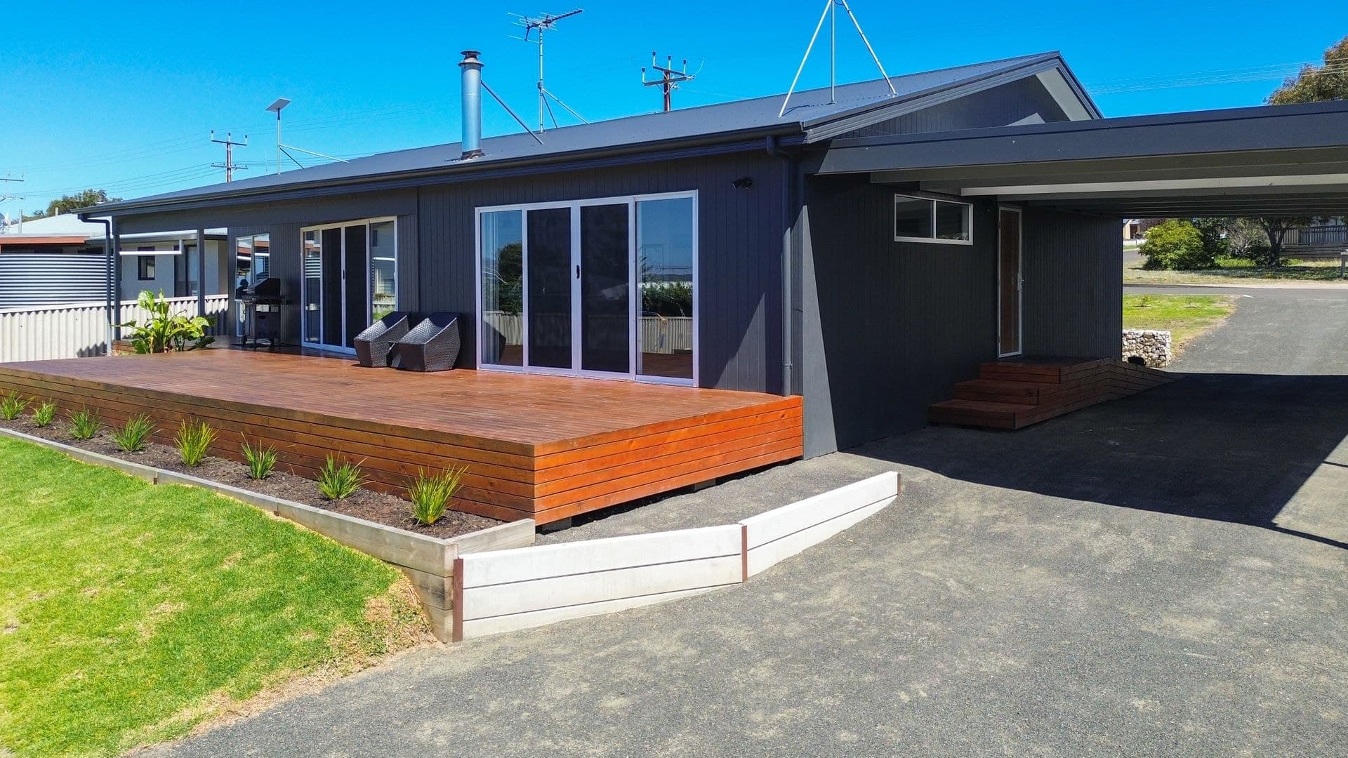 9 Lovering Street, Kingscote, SA, 5223, Kingscote - Thumbnail 5