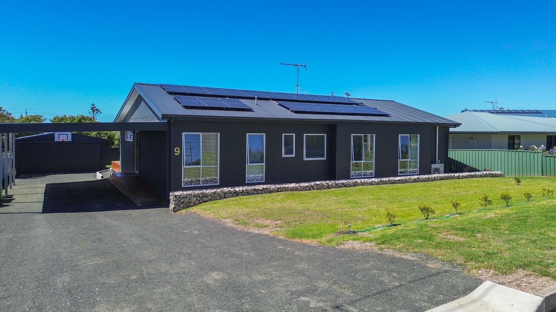 9 Lovering Street, Kingscote, SA, 5223, Kingscote - Thumbnail 6