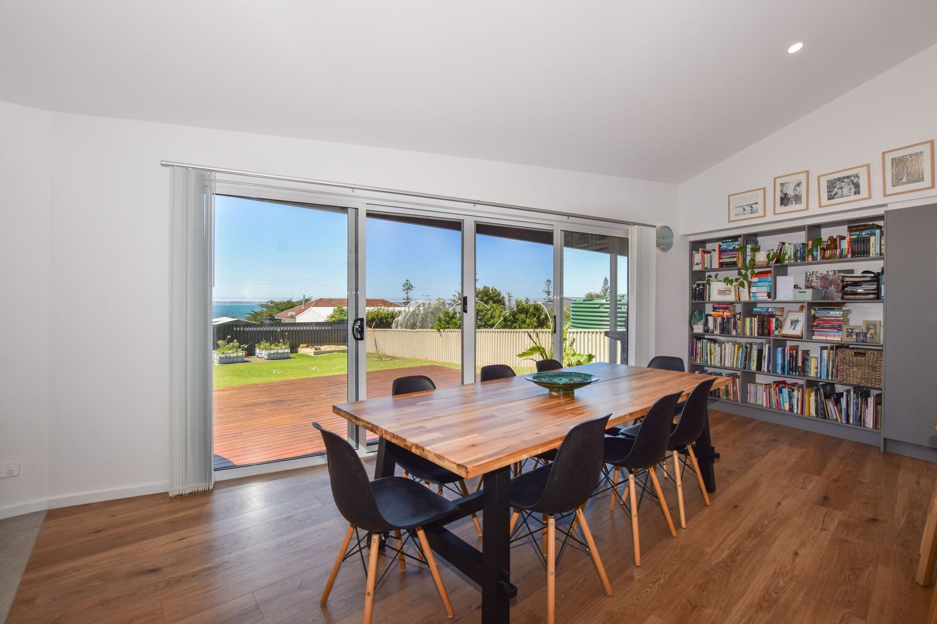 9 Lovering Street, Kingscote, SA, 5223, Kingscote - Thumbnail 8