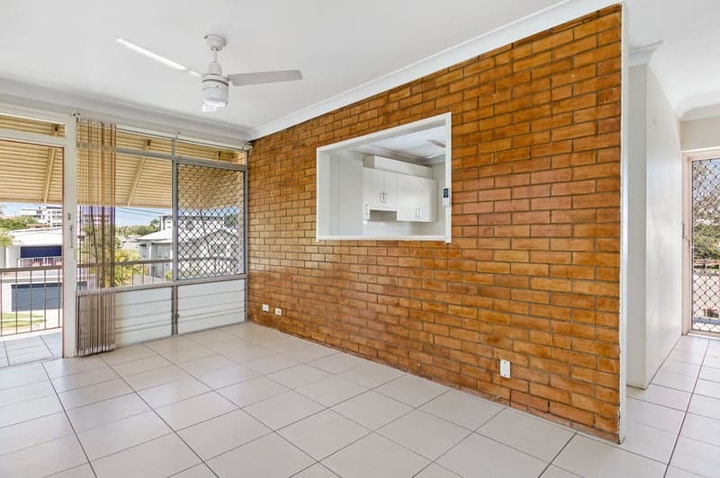 121 Swan Street, Gordon Park - Thumbnail 2