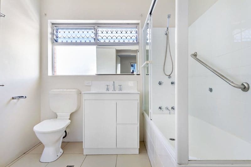121 Swan Street, Gordon Park - Thumbnail 5