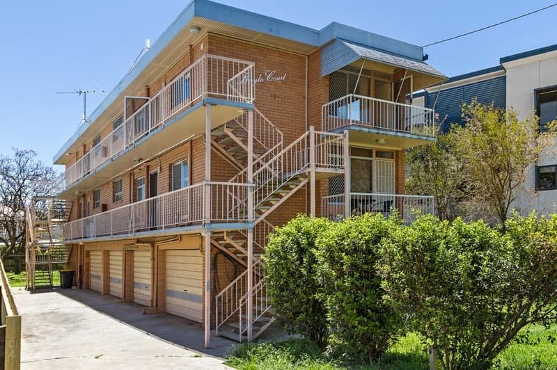 121 Swan Street, Gordon Park - Thumbnail 6