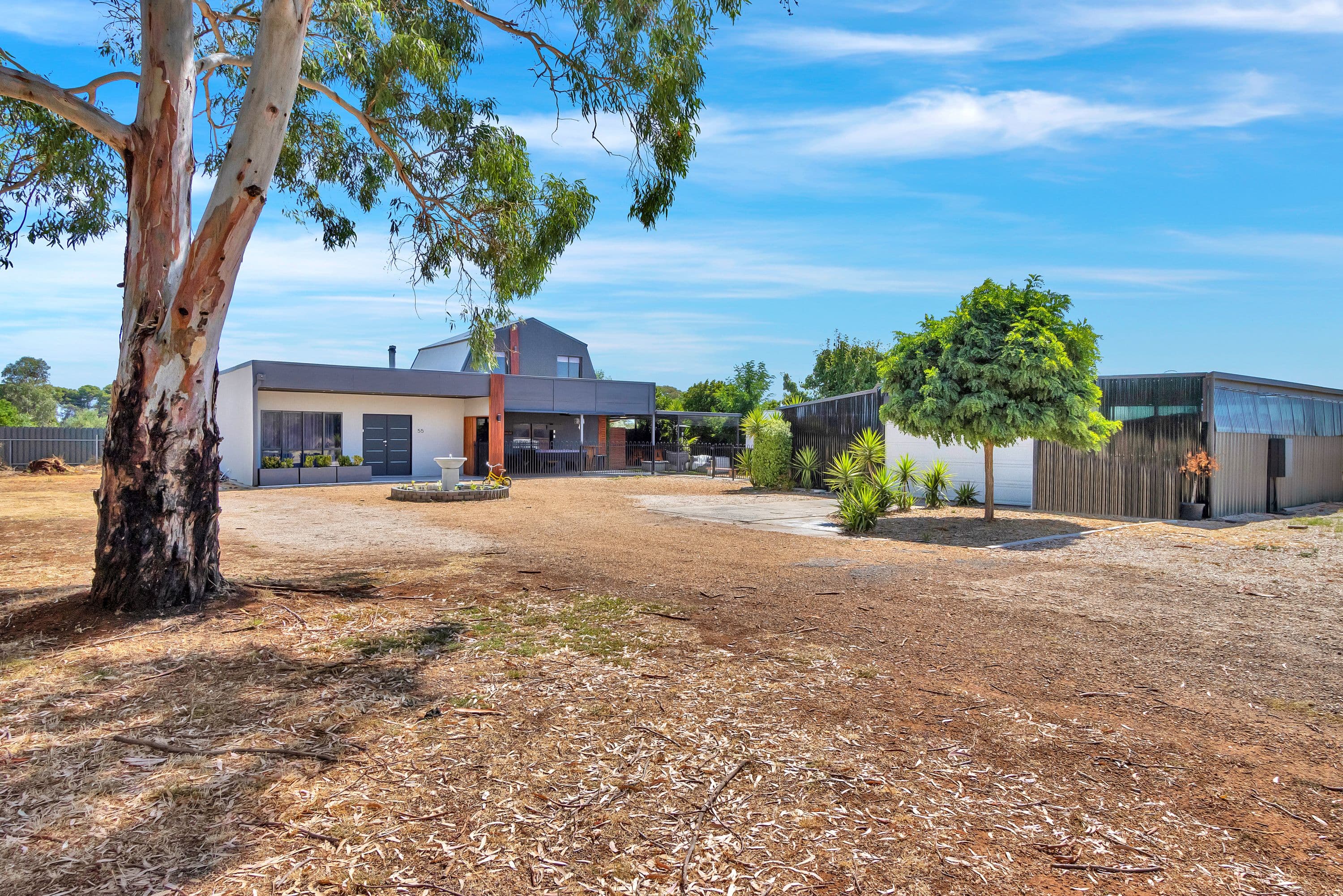 50/11-19 Cooper Street, Byron Bay NSW 2481, Byron Bay - Image 1