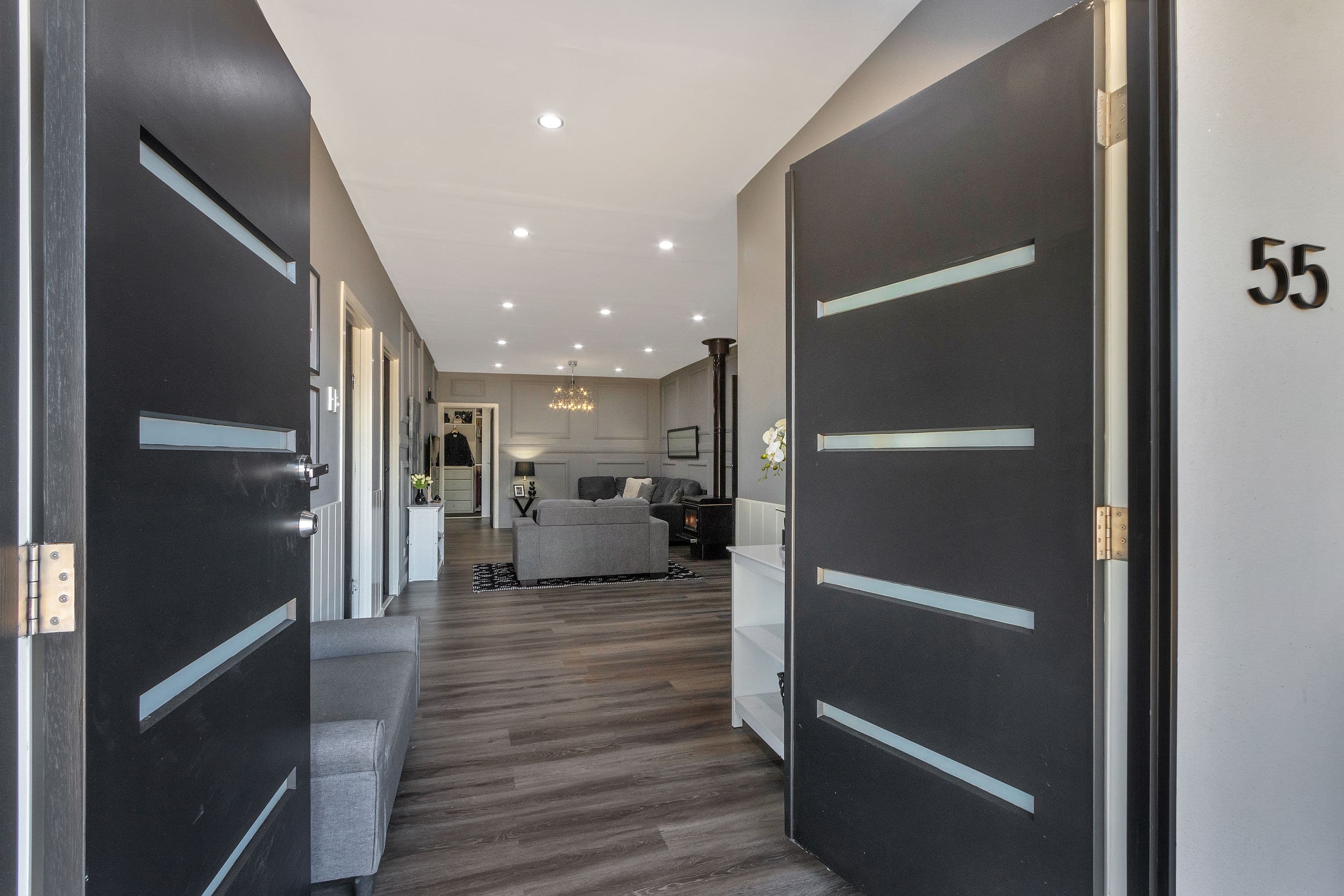 50/11-19 Cooper Street, Byron Bay NSW 2481, Byron Bay - Thumbnail 2