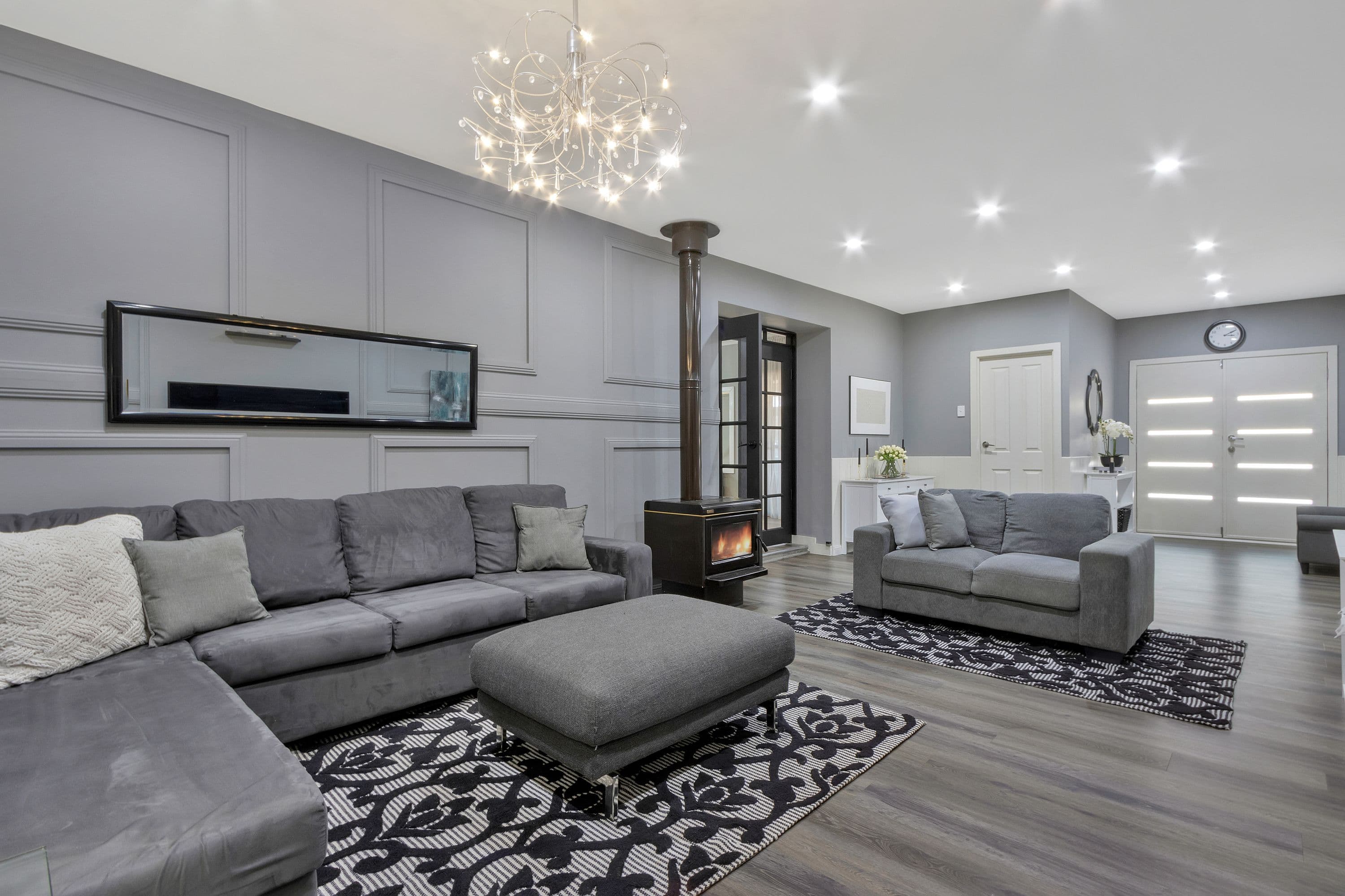 50/11-19 Cooper Street, Byron Bay NSW 2481, Byron Bay - Thumbnail 4