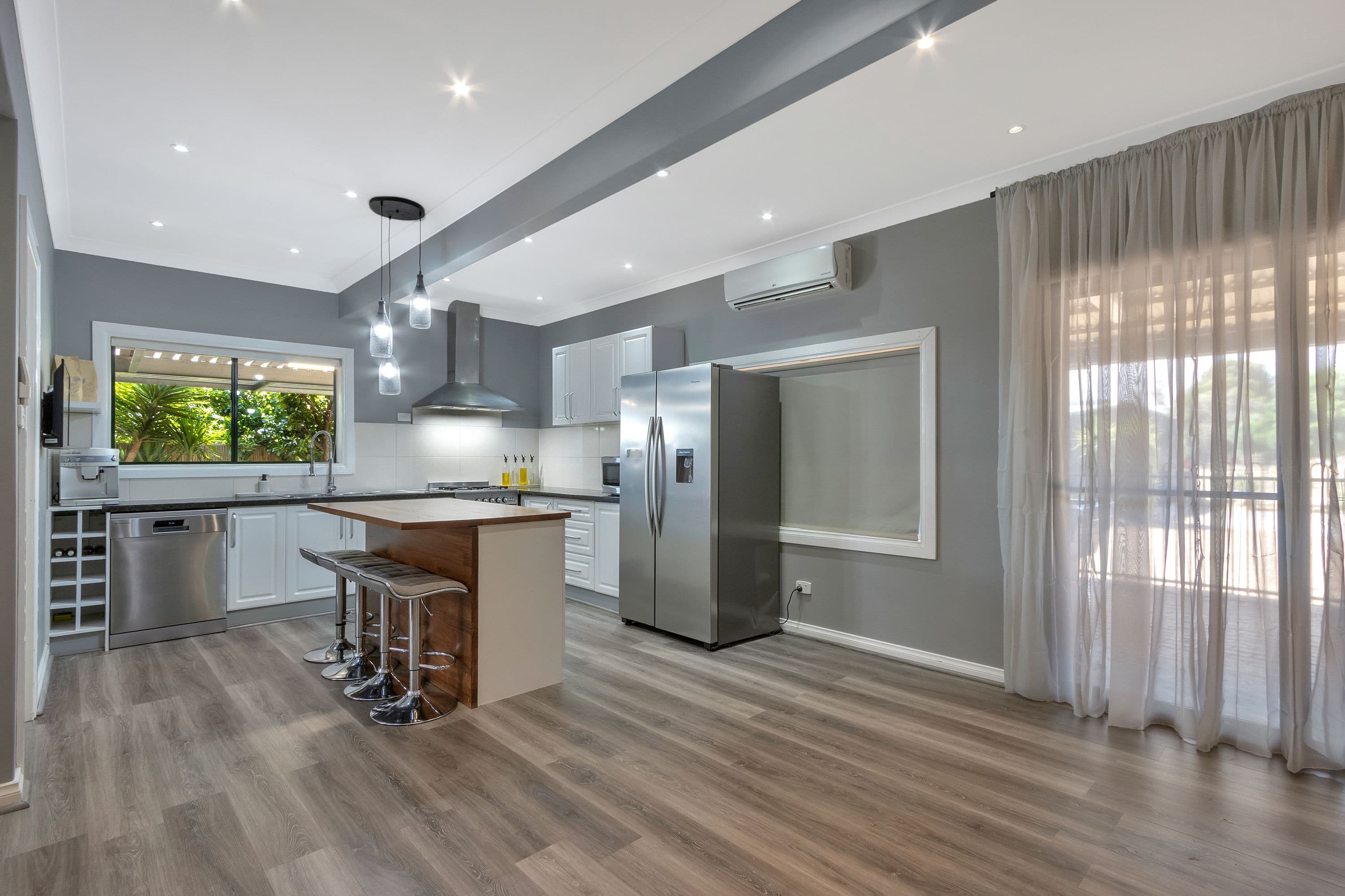 50/11-19 Cooper Street, Byron Bay NSW 2481, Byron Bay - Thumbnail 5
