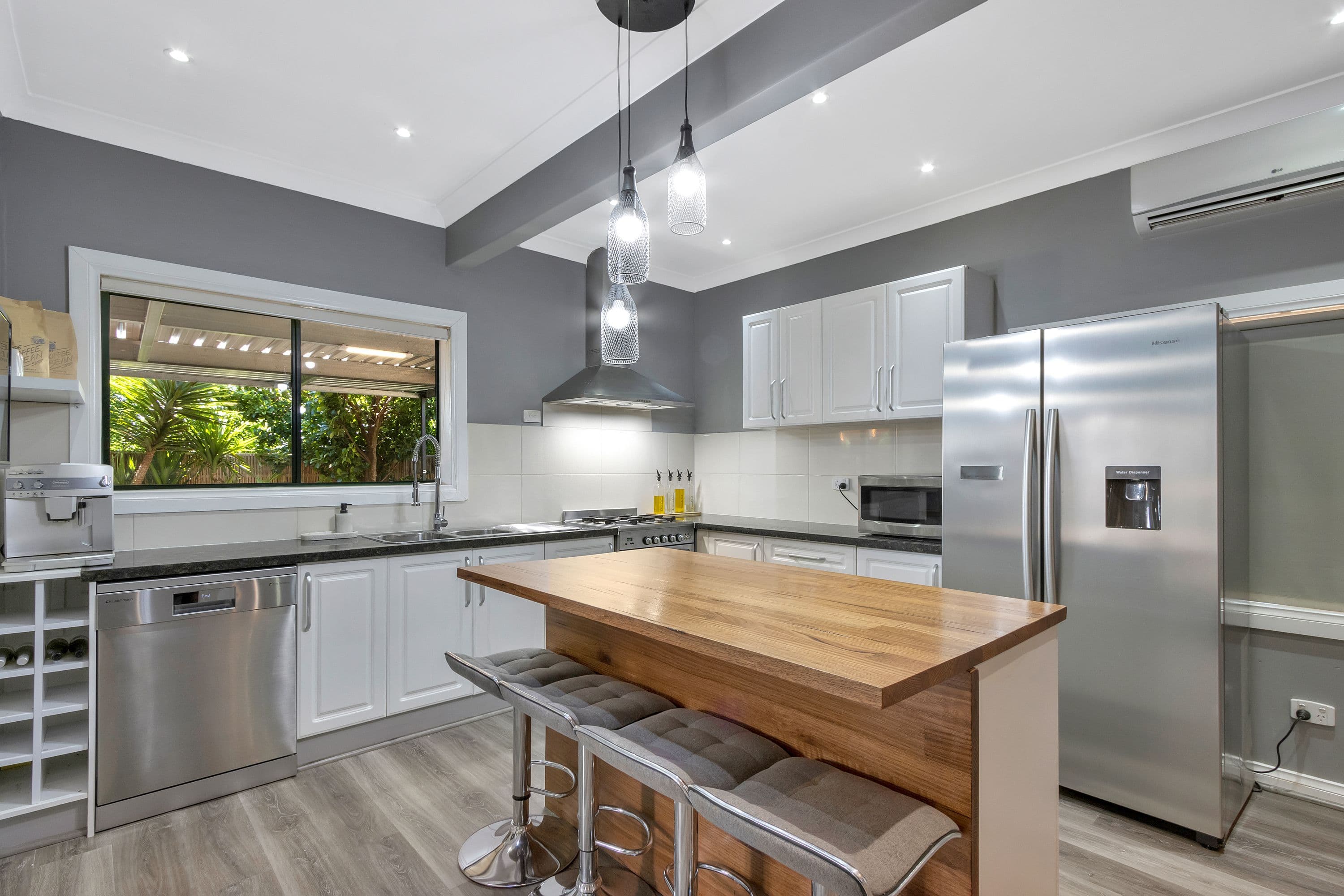 50/11-19 Cooper Street, Byron Bay NSW 2481, Byron Bay - Thumbnail 6