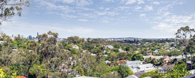 32 Simpsons Road, Bardon QLD 4065, Bardon - Thumbnail 2