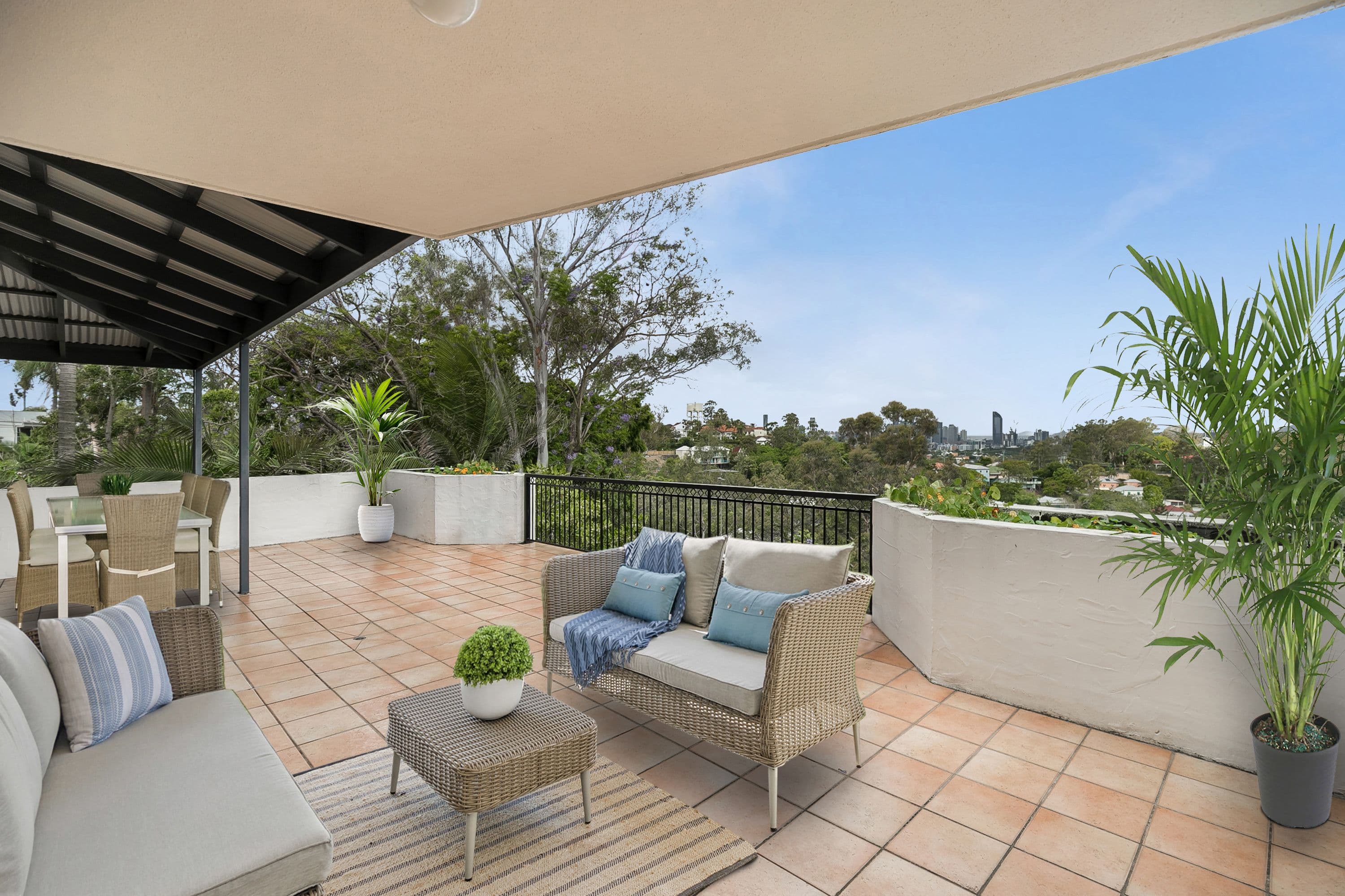 32 Simpsons Road, Bardon QLD 4065, Bardon - Thumbnail 3