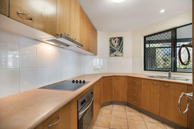 32 Simpsons Road, Bardon QLD 4065, Bardon - Thumbnail 6