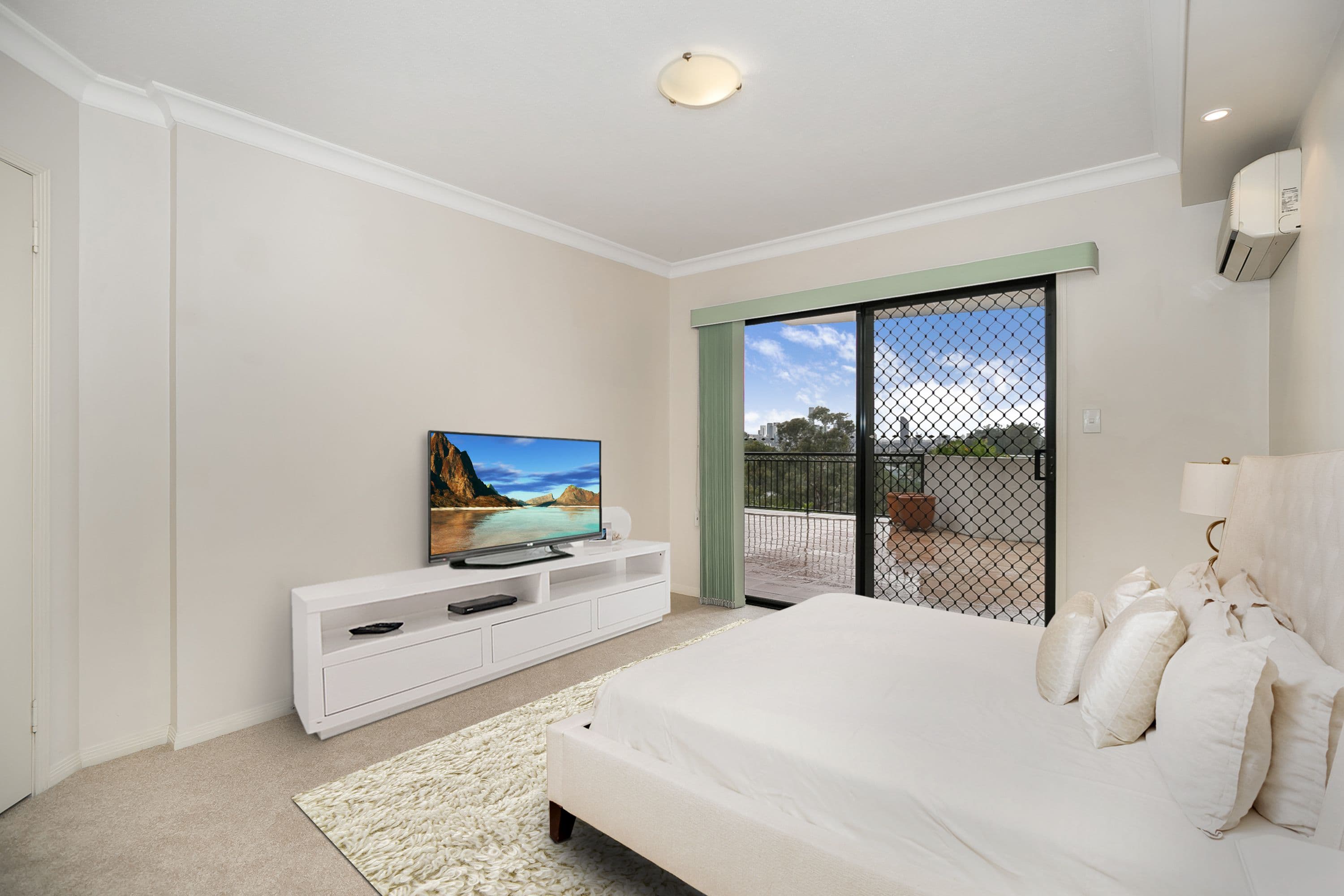 32 Simpsons Road, Bardon QLD 4065, Bardon - Thumbnail 7