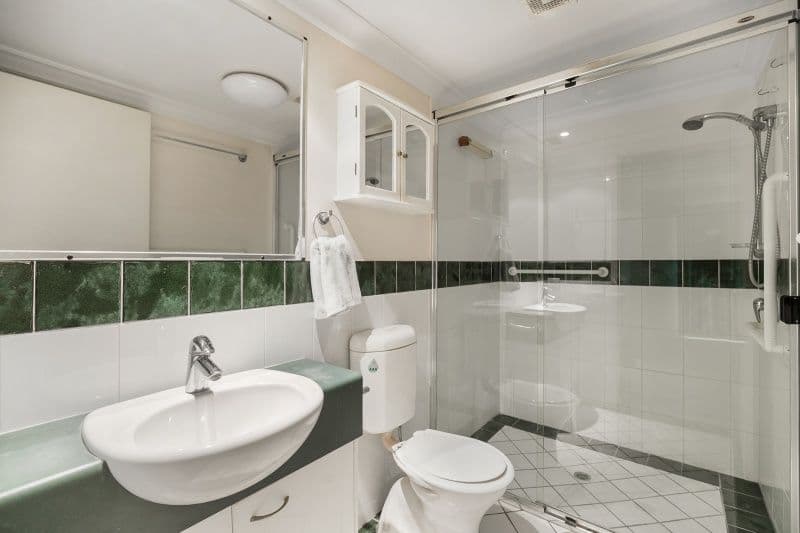 32 Simpsons Road, Bardon QLD 4065, Bardon - Thumbnail 8