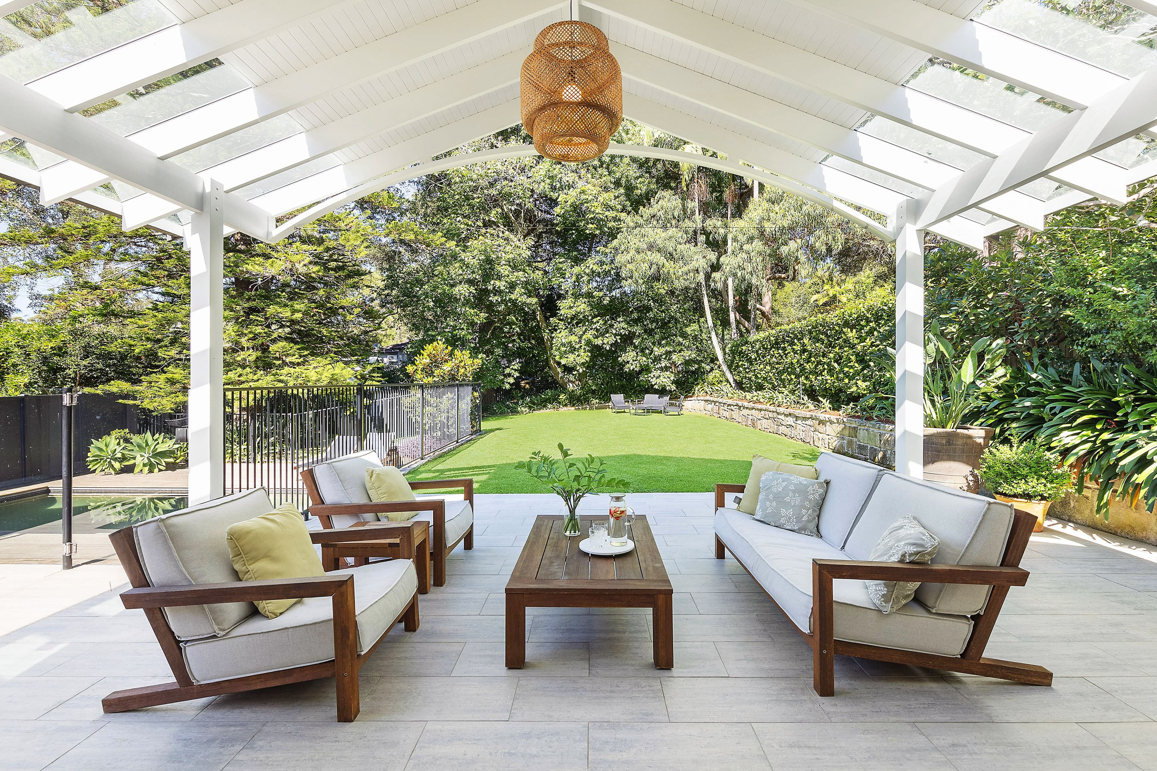 1 Ellison Place, Pymble NSW 2073, Pymble - Thumbnail 2