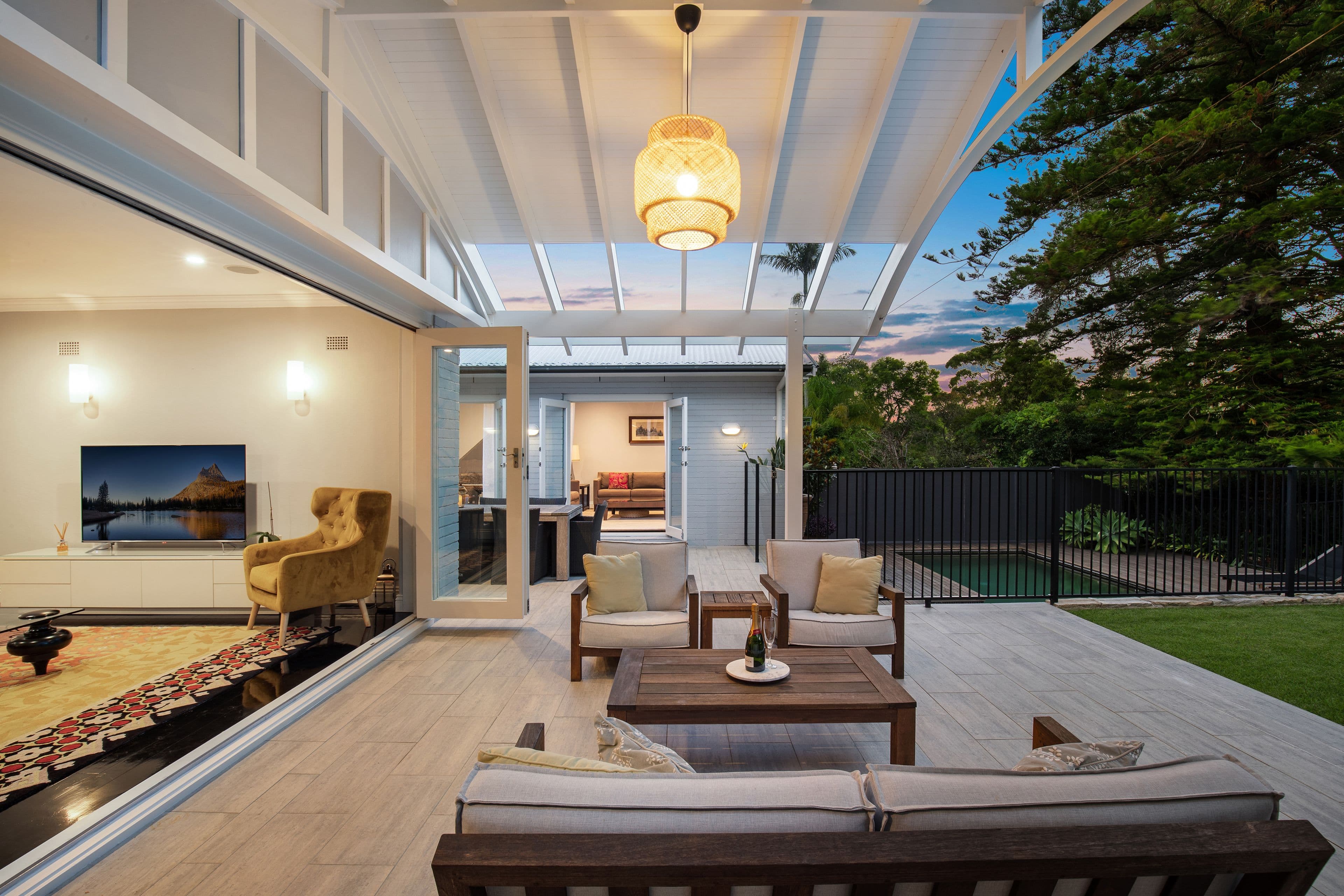 1 Ellison Place, Pymble NSW 2073, Pymble - Thumbnail 3
