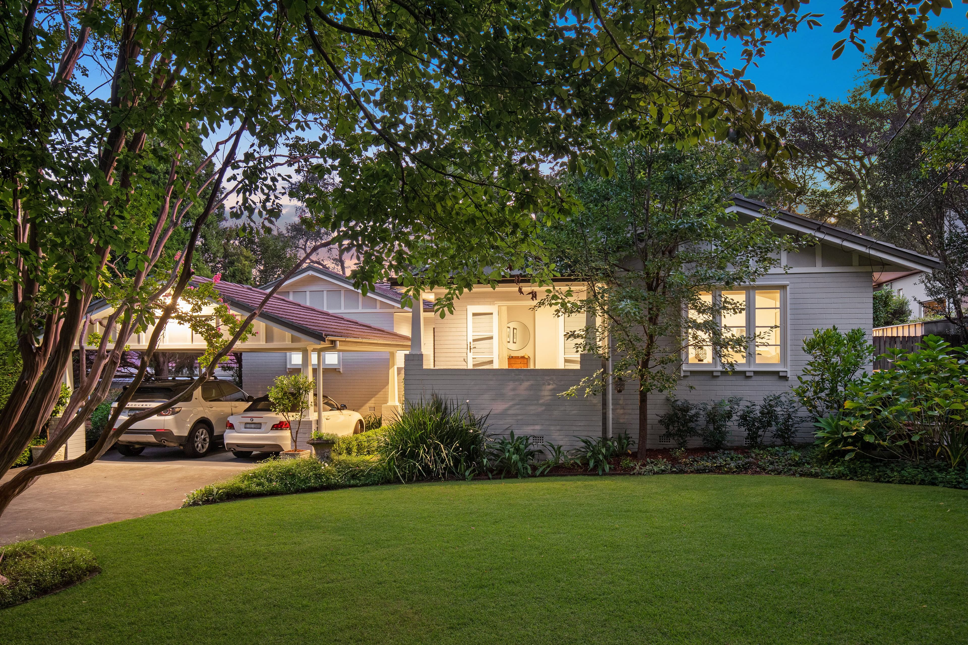 1 Ellison Place, Pymble NSW 2073, Pymble - Thumbnail 4