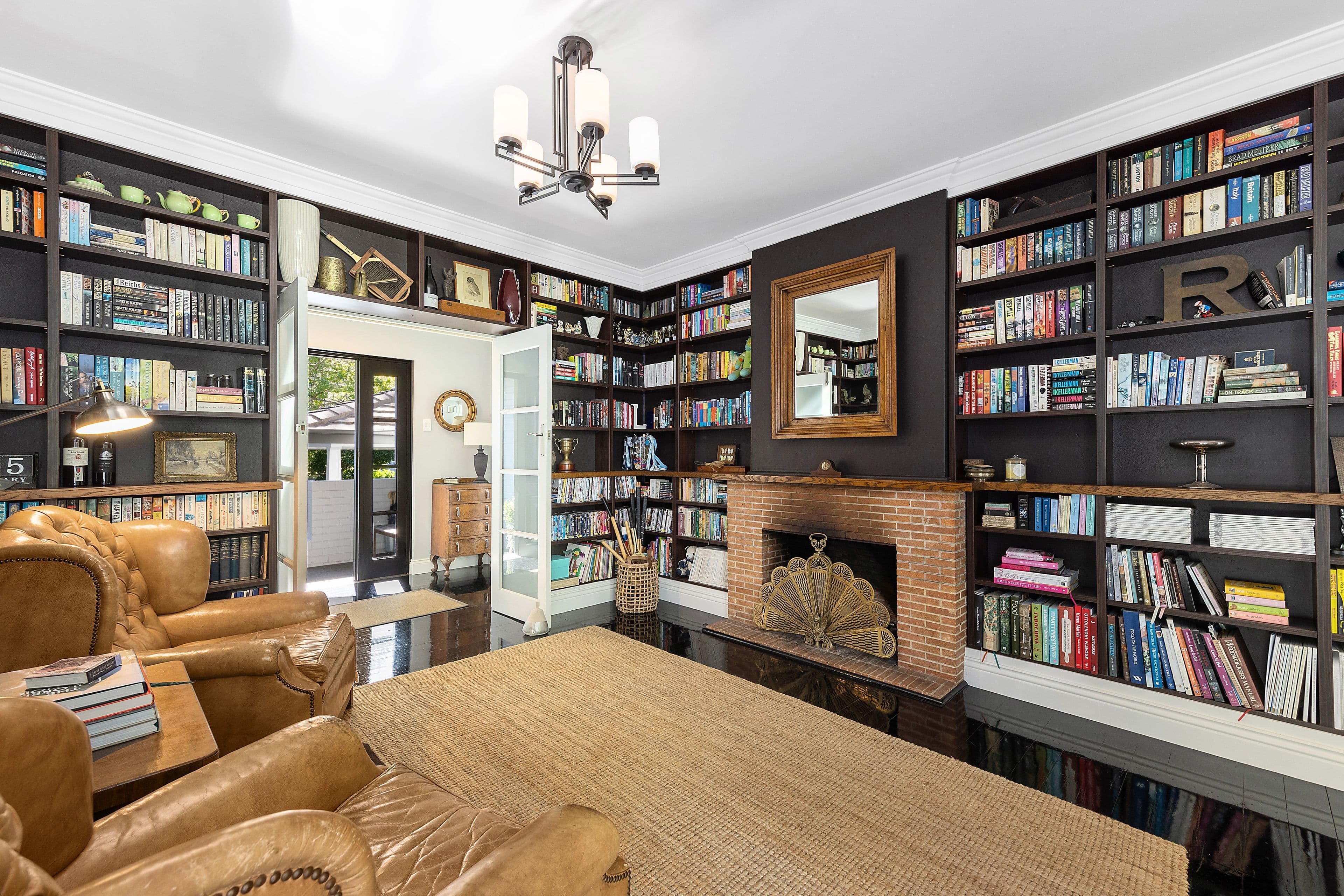 1 Ellison Place, Pymble NSW 2073, Pymble - Thumbnail 5