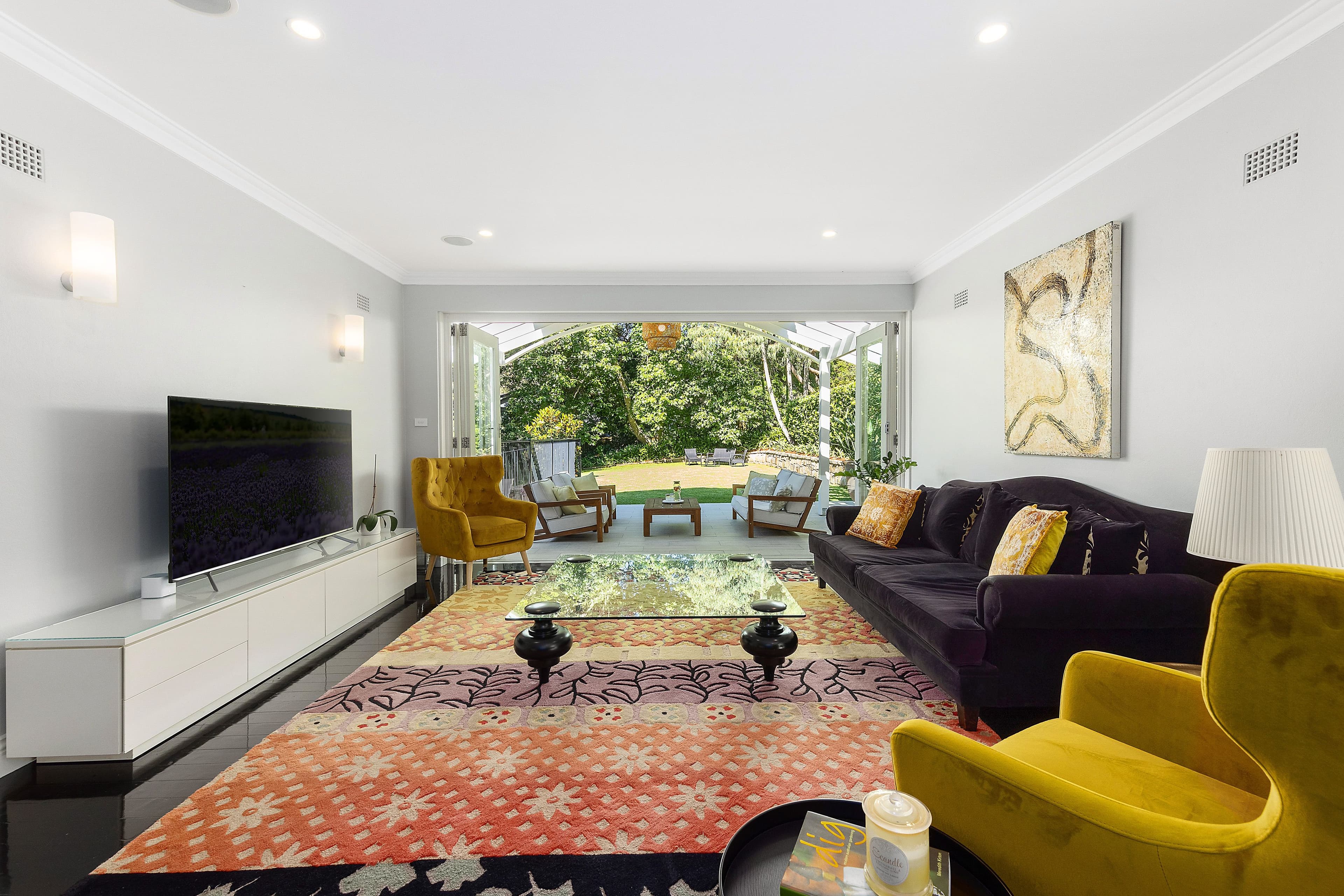 1 Ellison Place, Pymble NSW 2073, Pymble - Thumbnail 6