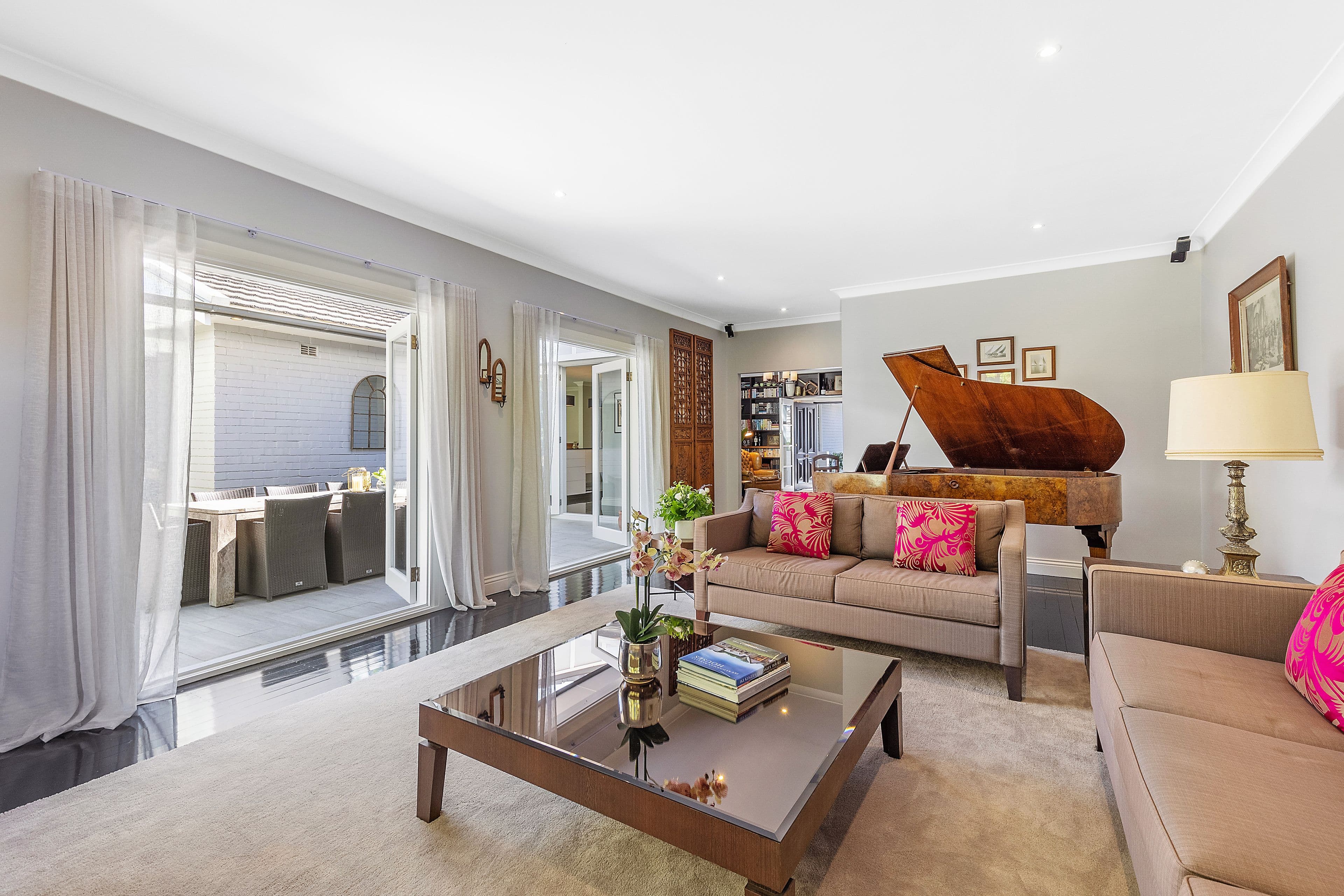 1 Ellison Place, Pymble NSW 2073, Pymble - Thumbnail 7