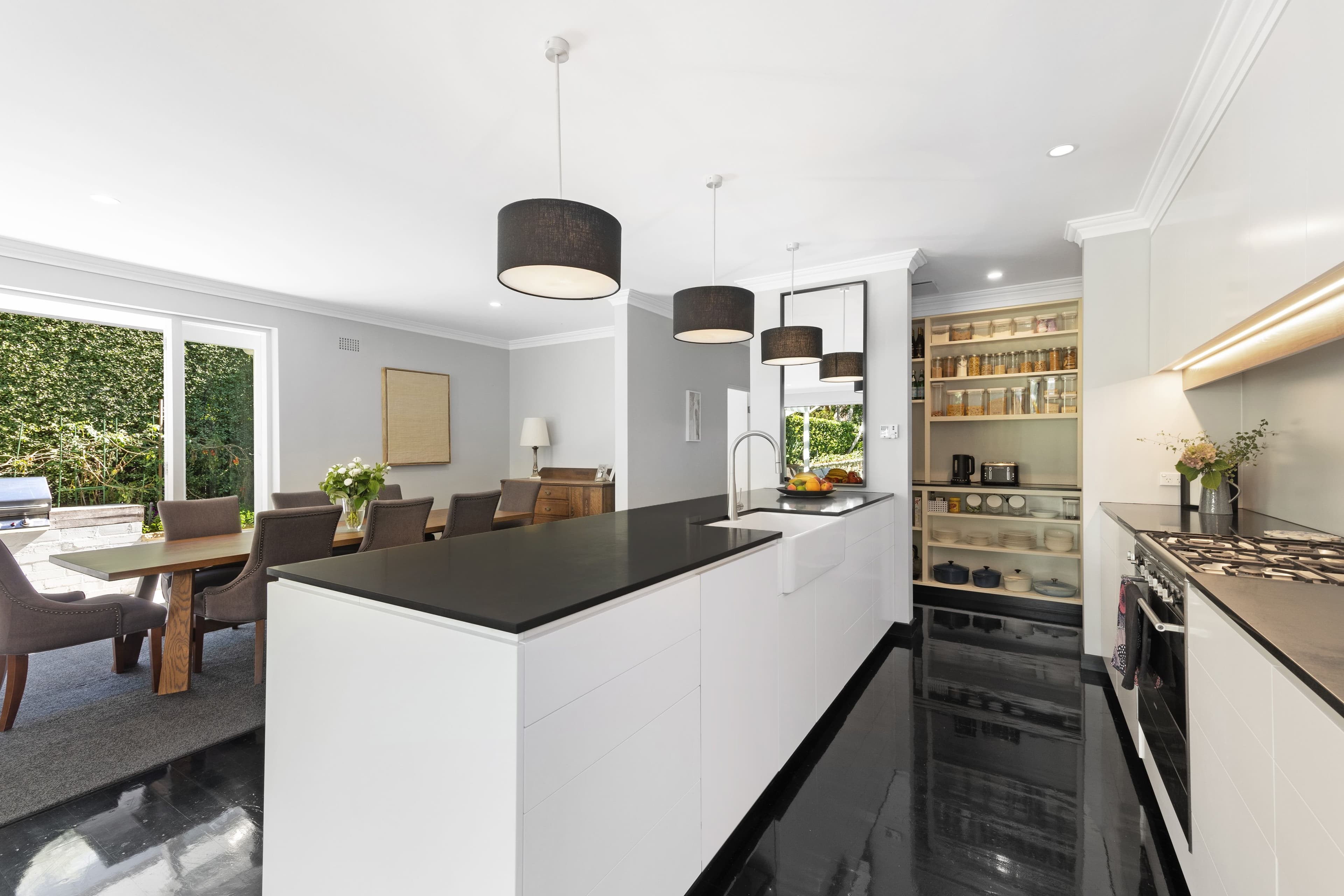 1 Ellison Place, Pymble NSW 2073, Pymble - Thumbnail 8