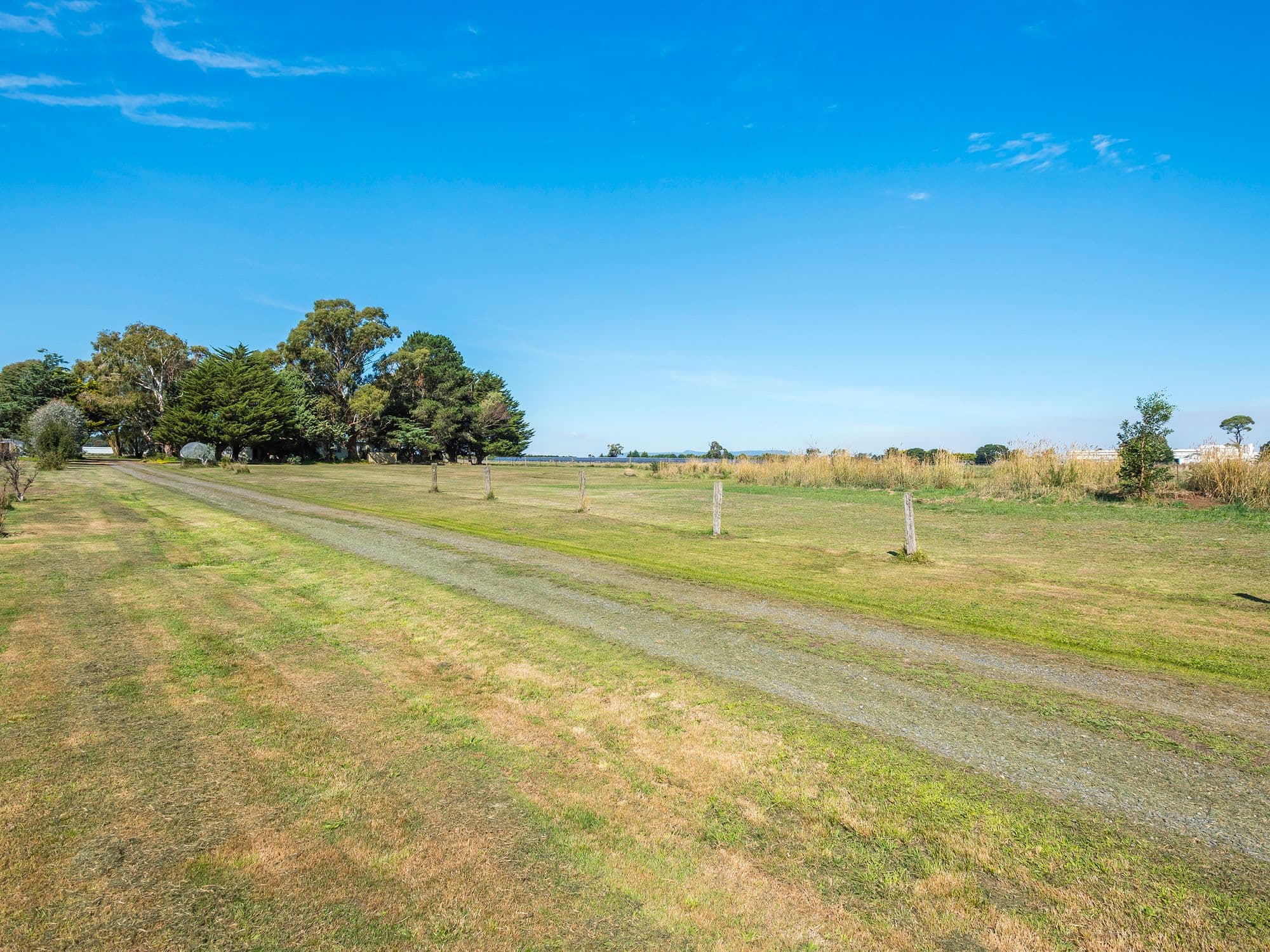 86 Redesdale Road, Kyneton VIC 3444, Kyneton - Thumbnail 5