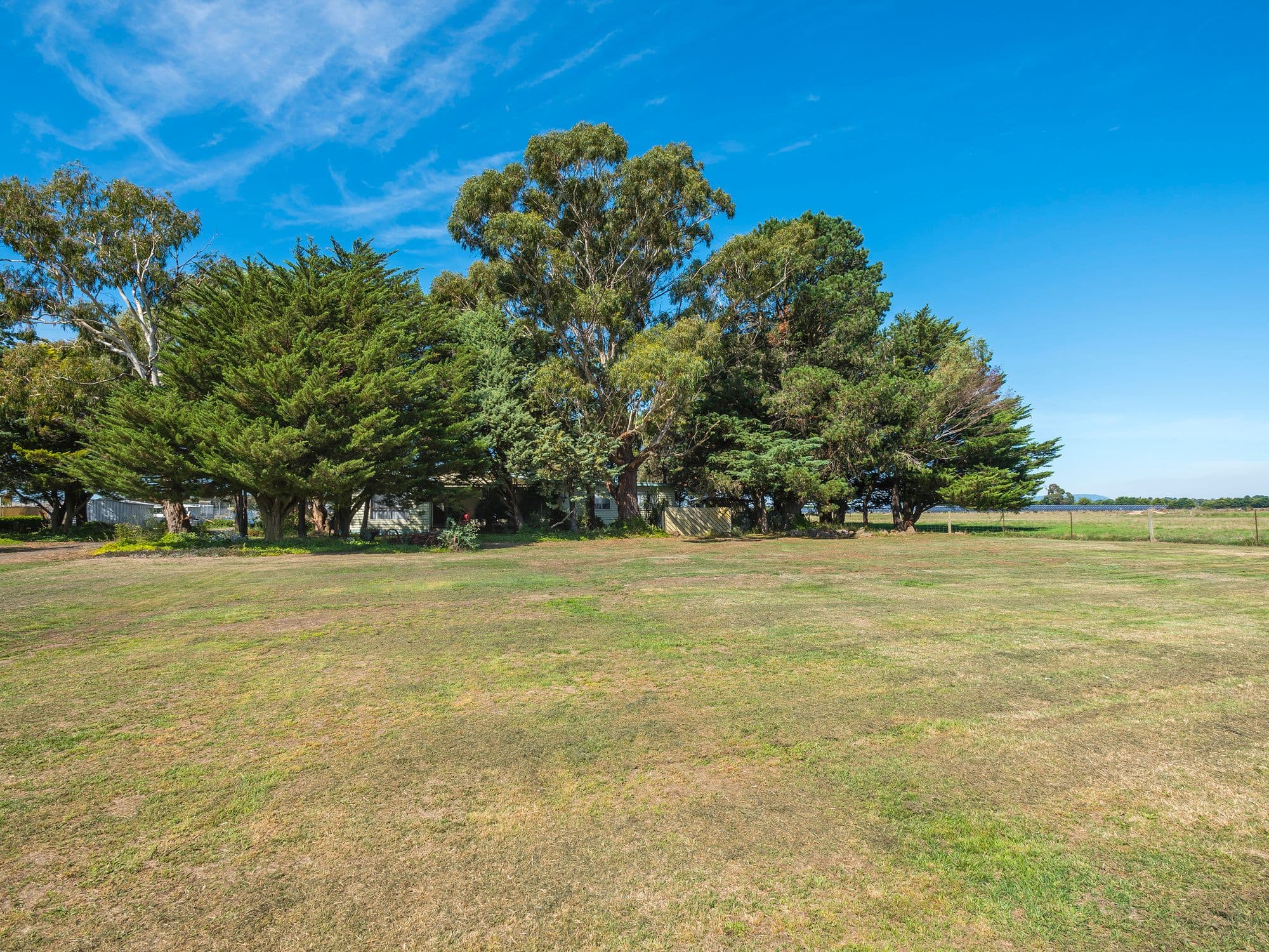 86 Redesdale Road, Kyneton VIC 3444, Kyneton - Thumbnail 6