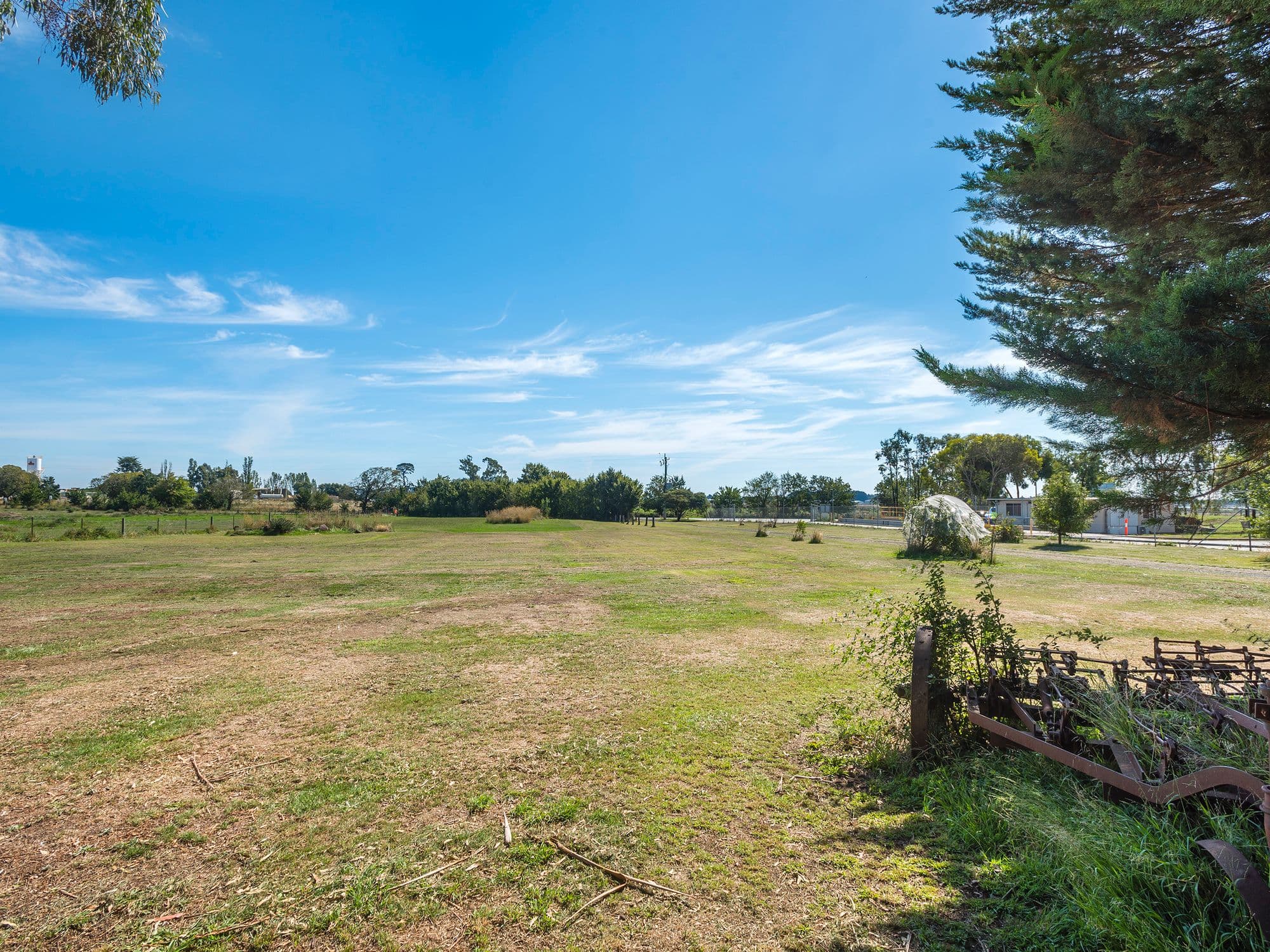 86 Redesdale Road, Kyneton VIC 3444, Kyneton - Thumbnail 7