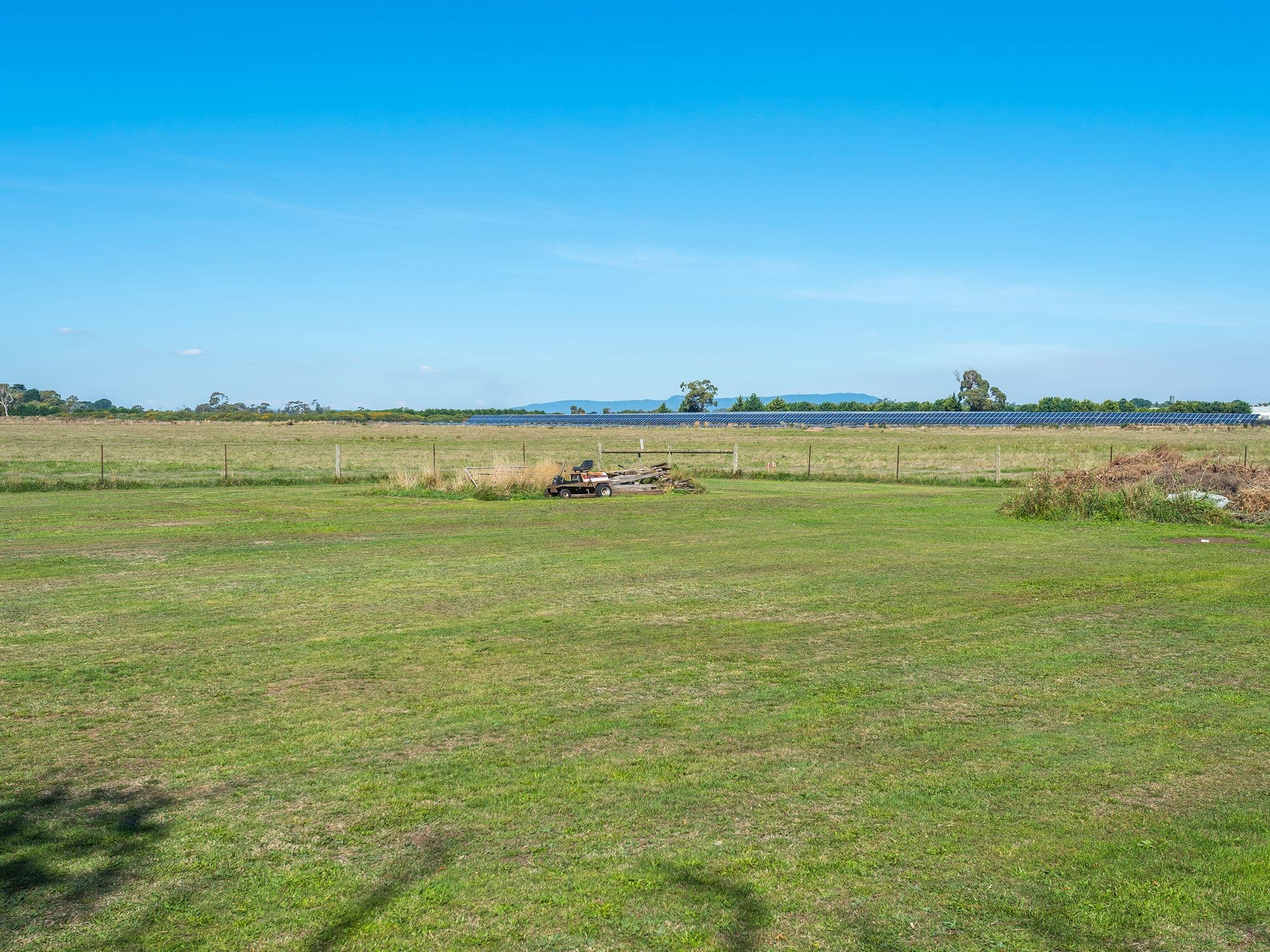 86 Redesdale Road, Kyneton VIC 3444, Kyneton - Thumbnail 8