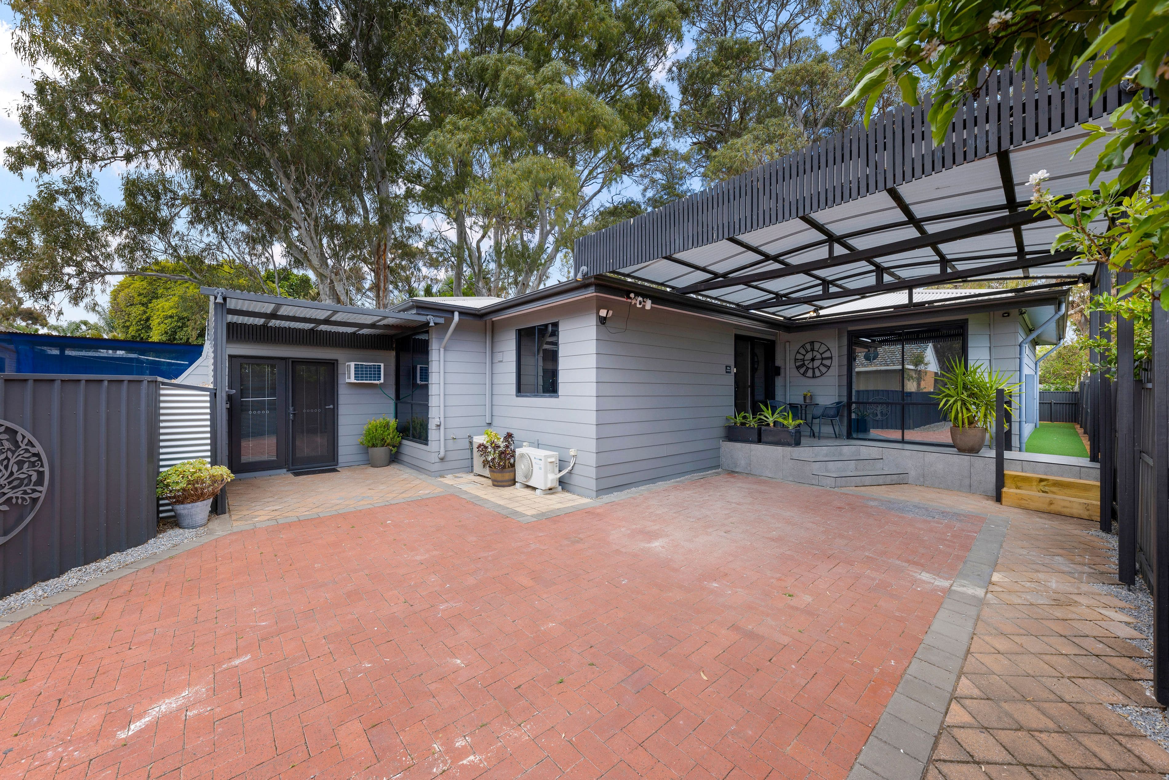 116A Wheatsheaf Road, Morphett Vale SA 5162, Morphett Vale - Image 1