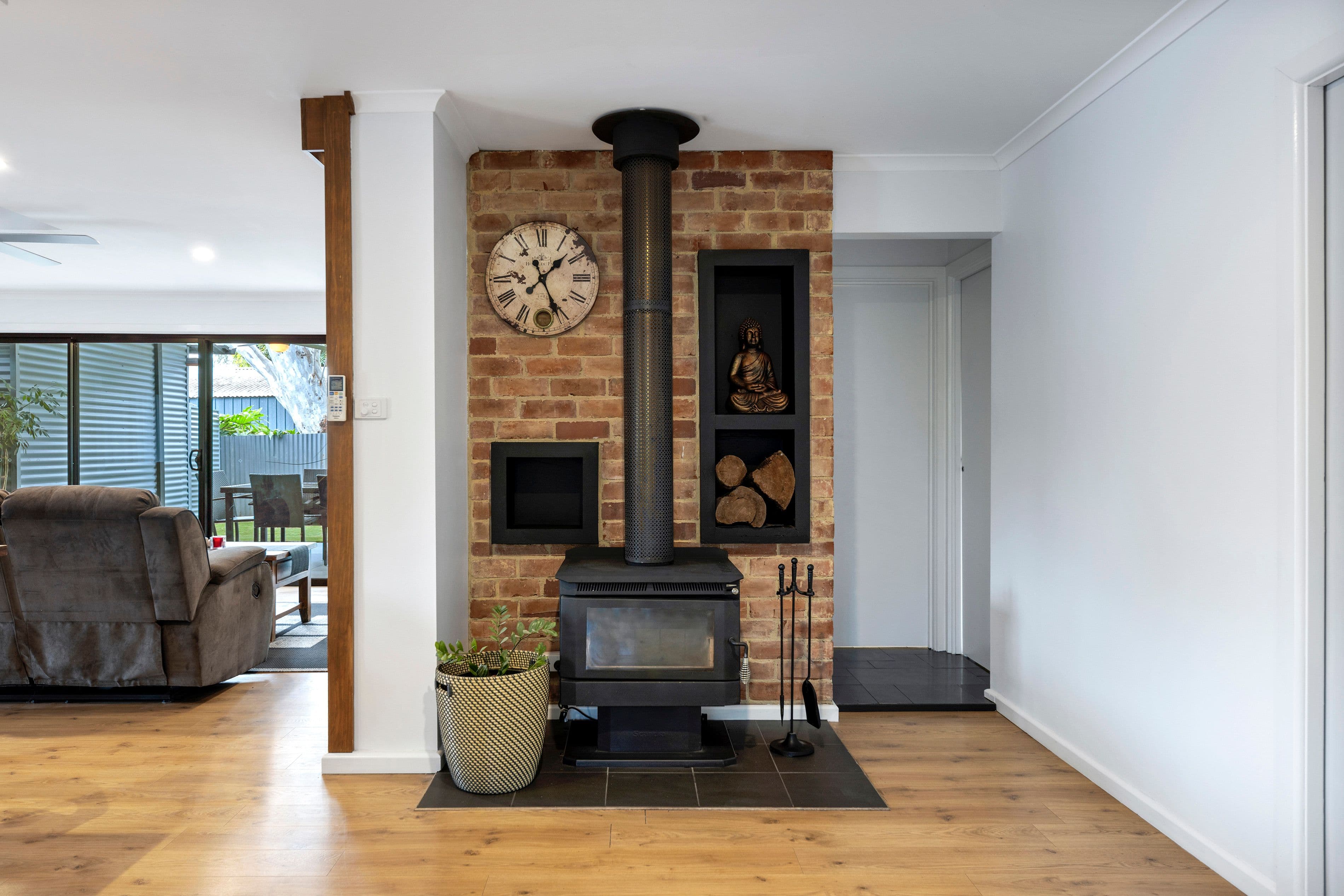 116A Wheatsheaf Road, Morphett Vale SA 5162, Morphett Vale - Thumbnail 4