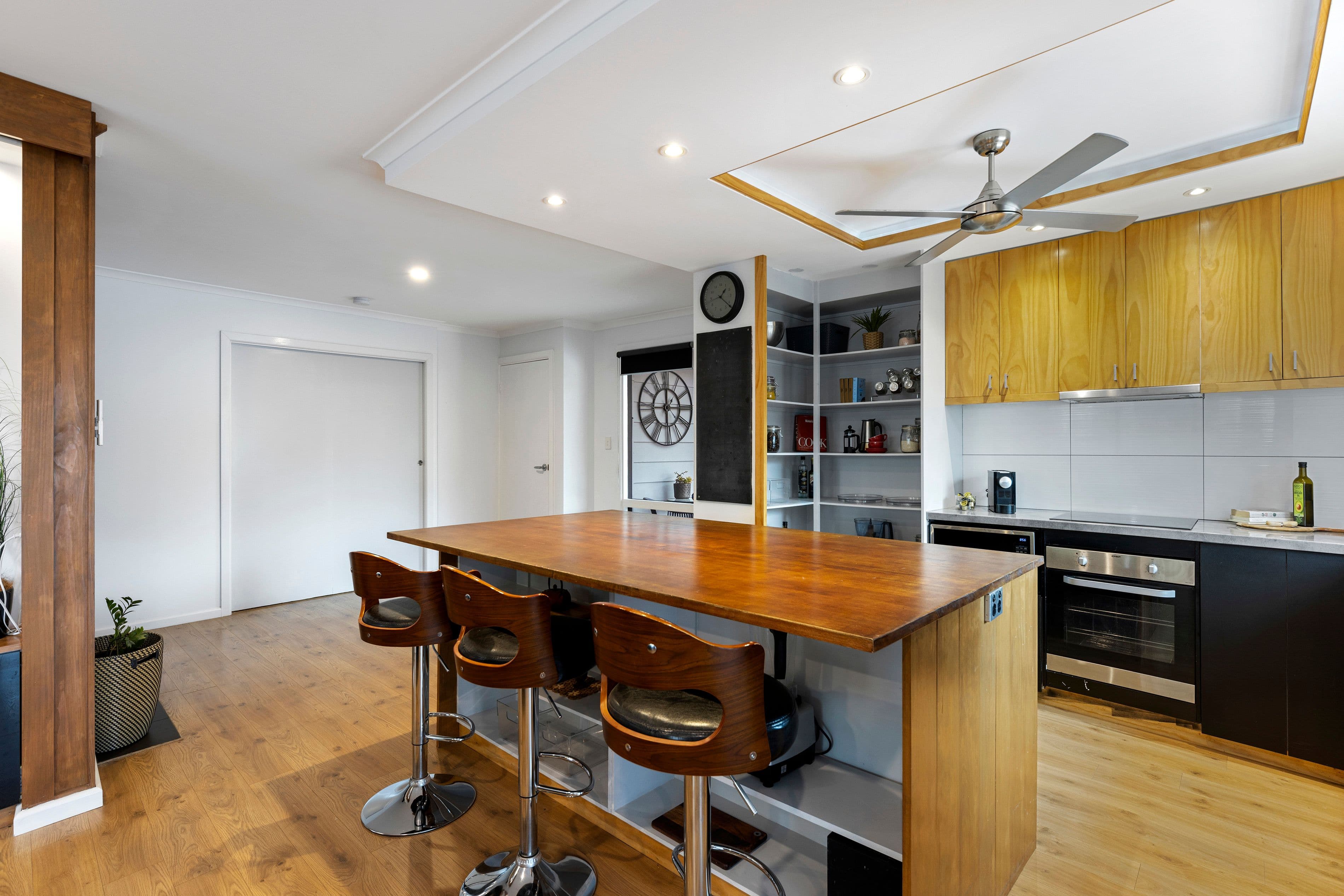116A Wheatsheaf Road, Morphett Vale SA 5162, Morphett Vale - Thumbnail 5