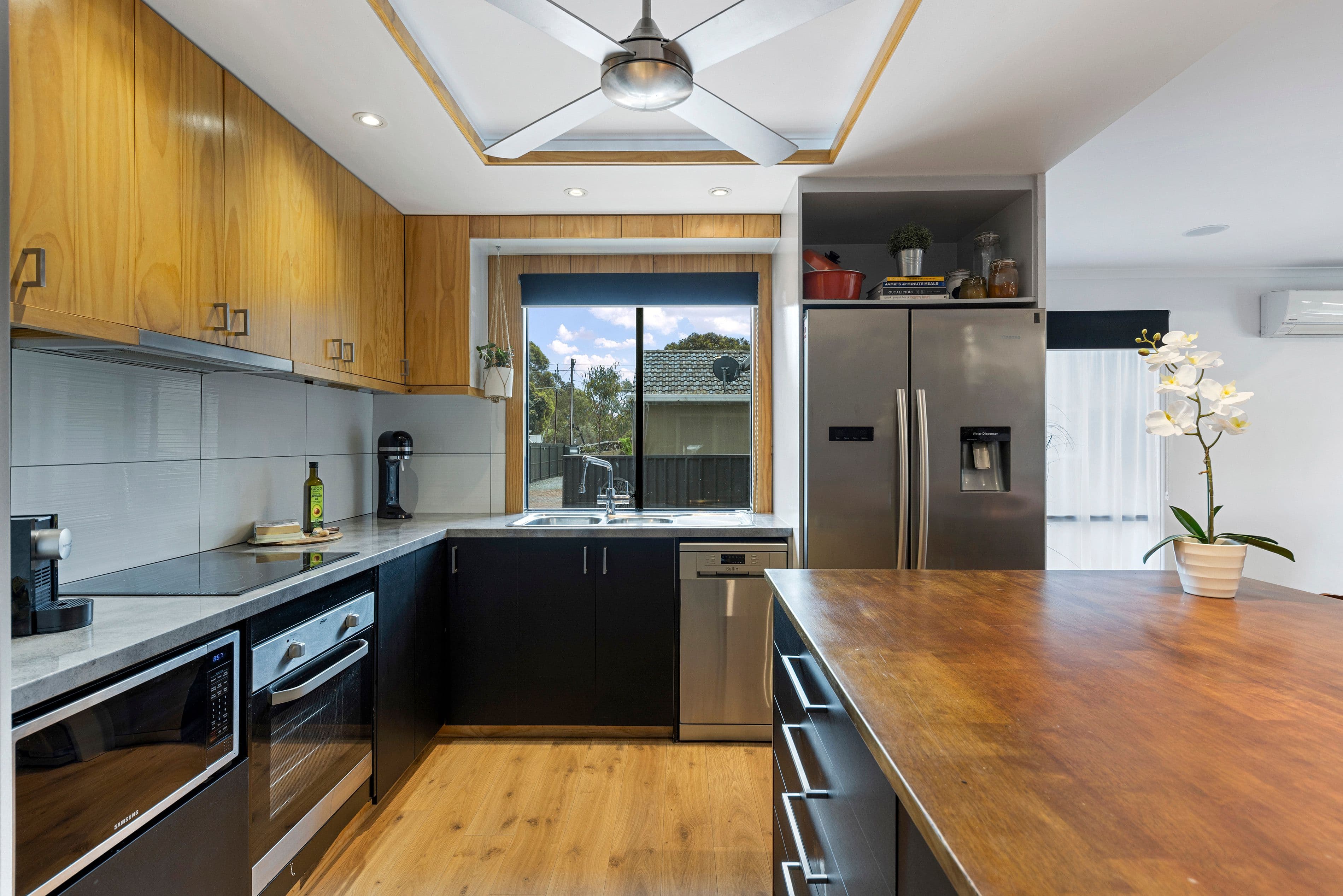 116A Wheatsheaf Road, Morphett Vale SA 5162, Morphett Vale - Thumbnail 6