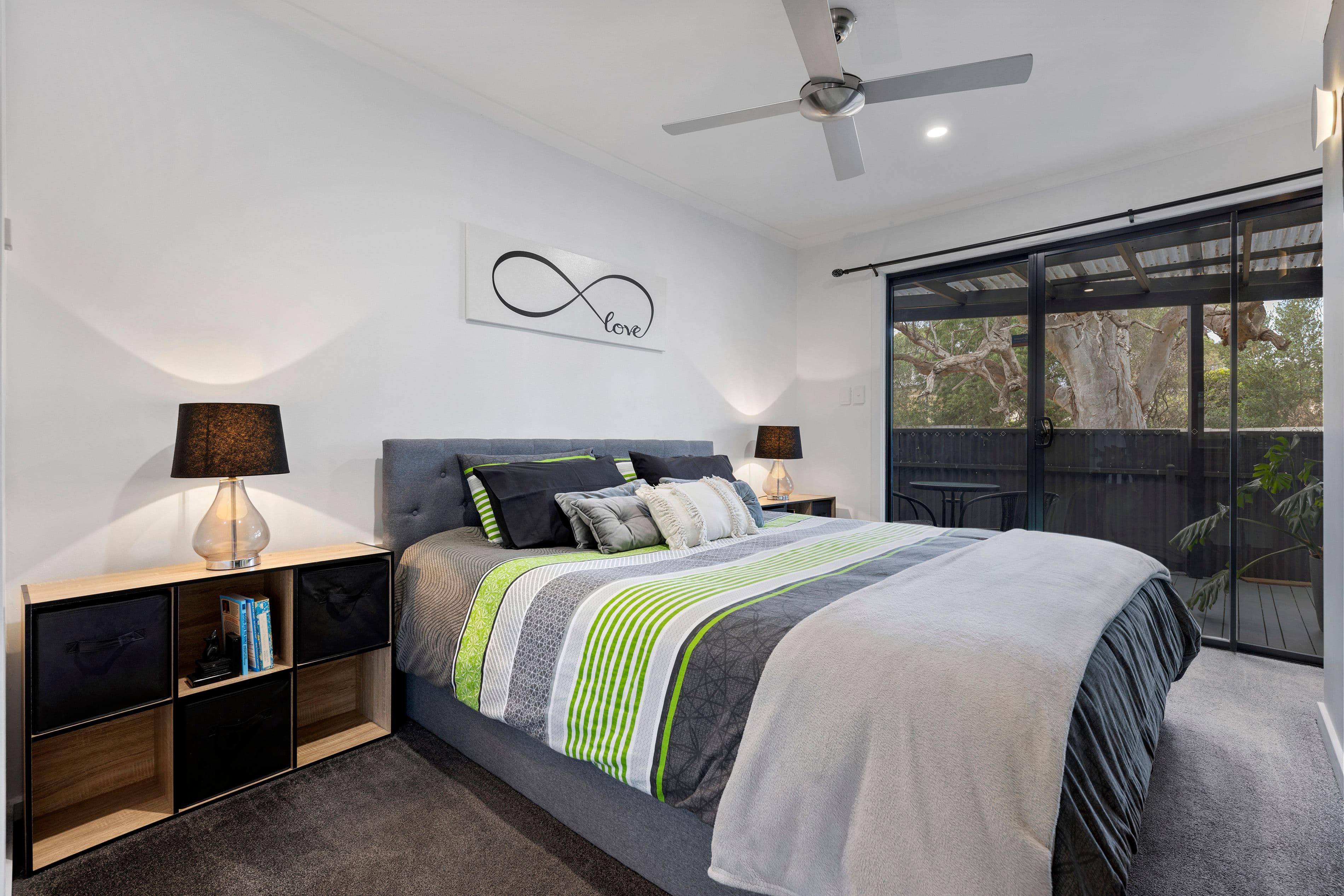 116A Wheatsheaf Road, Morphett Vale SA 5162, Morphett Vale - Thumbnail 7