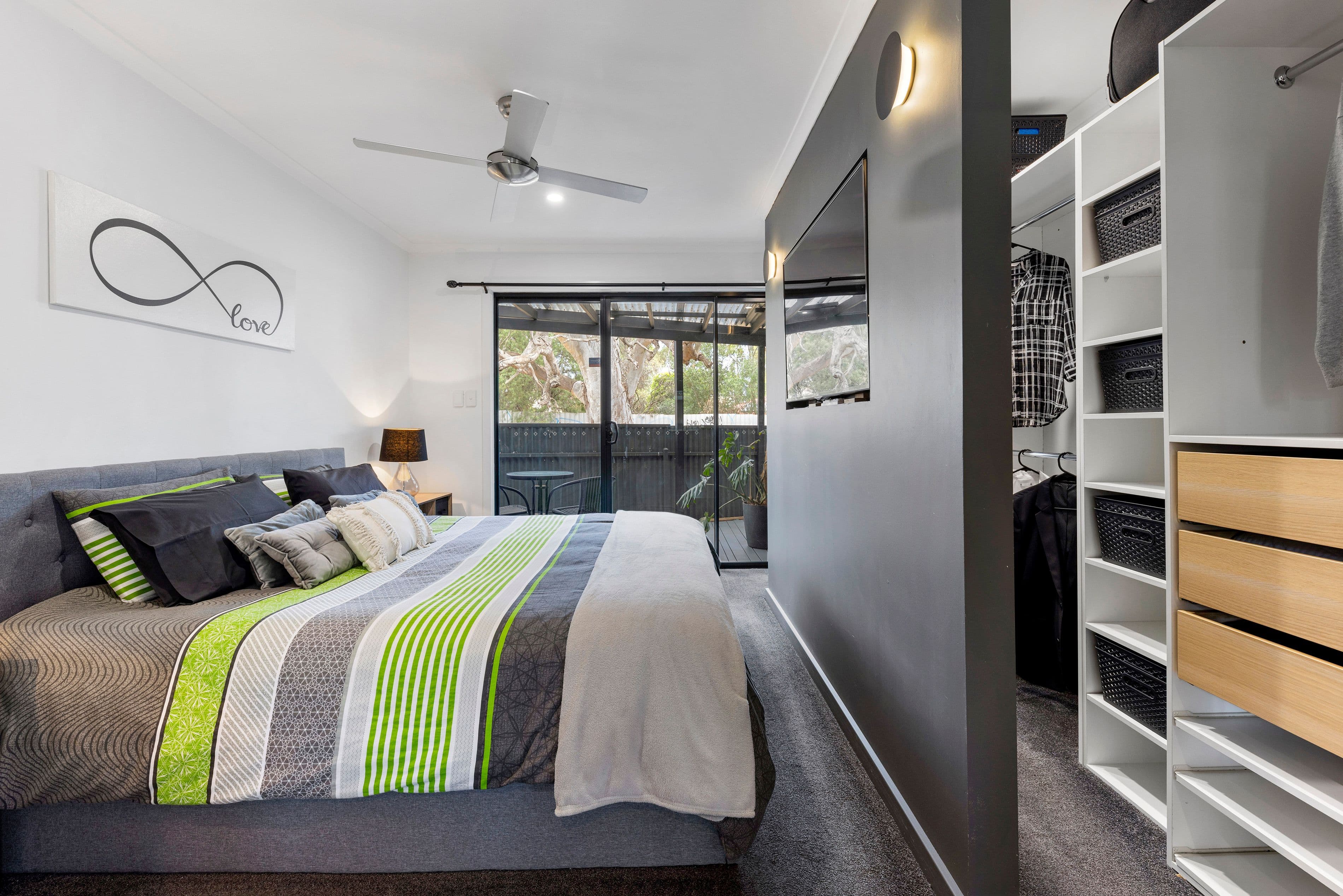 116A Wheatsheaf Road, Morphett Vale SA 5162, Morphett Vale - Thumbnail 8