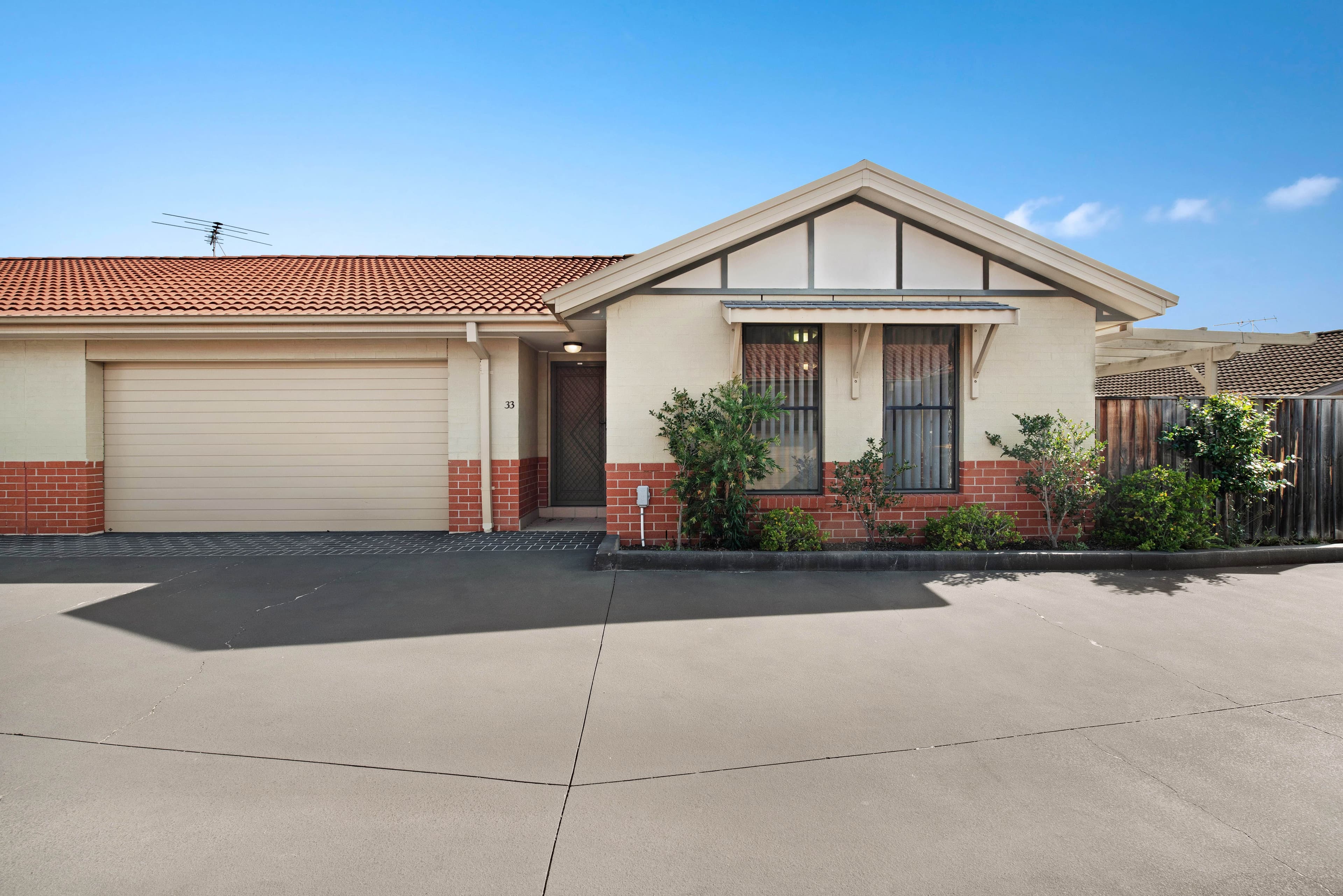 12 Denton Park Drive, Rutherford NSW 2320, Rutherford - Image 1