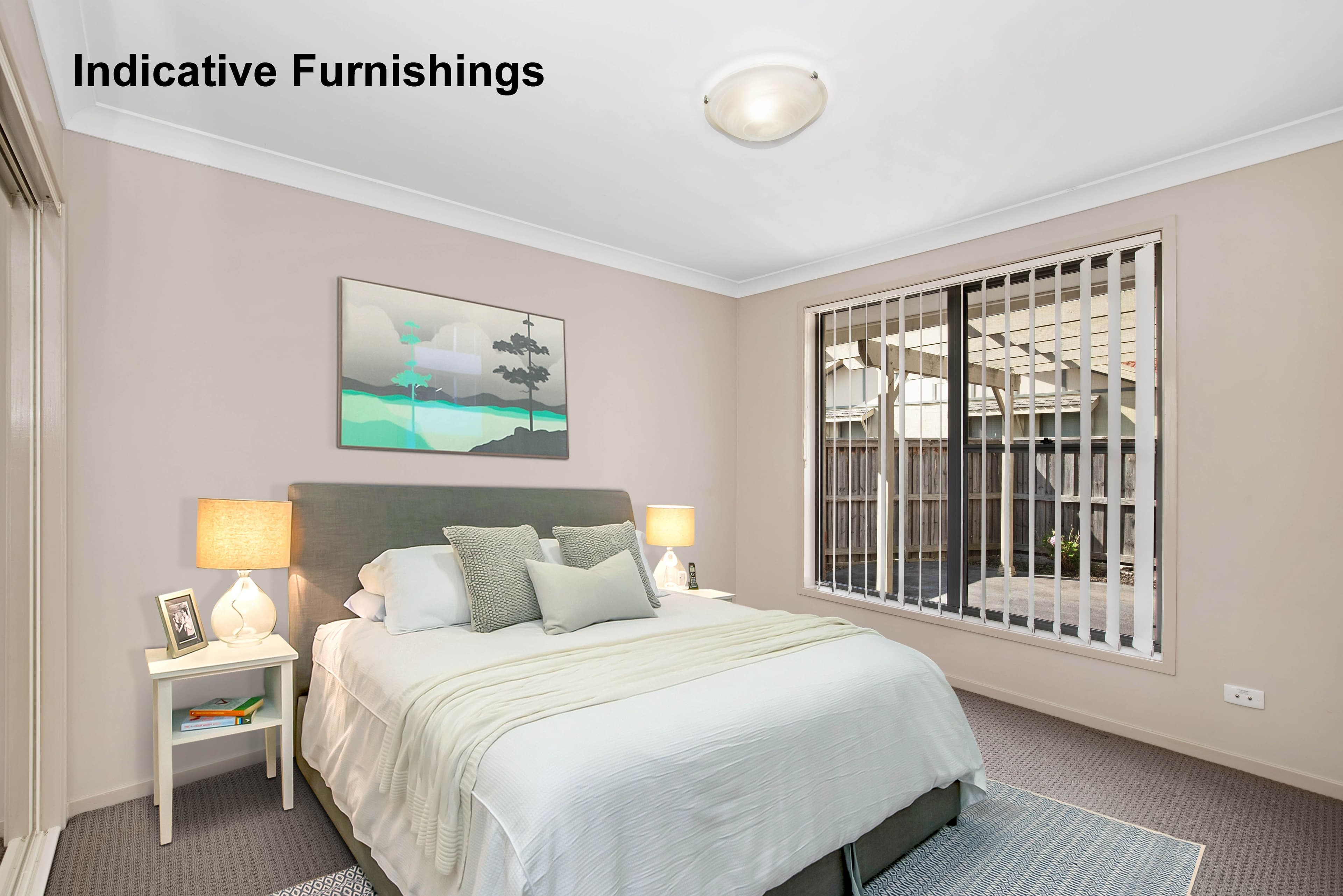 12 Denton Park Drive, Rutherford NSW 2320, Rutherford - Thumbnail 5