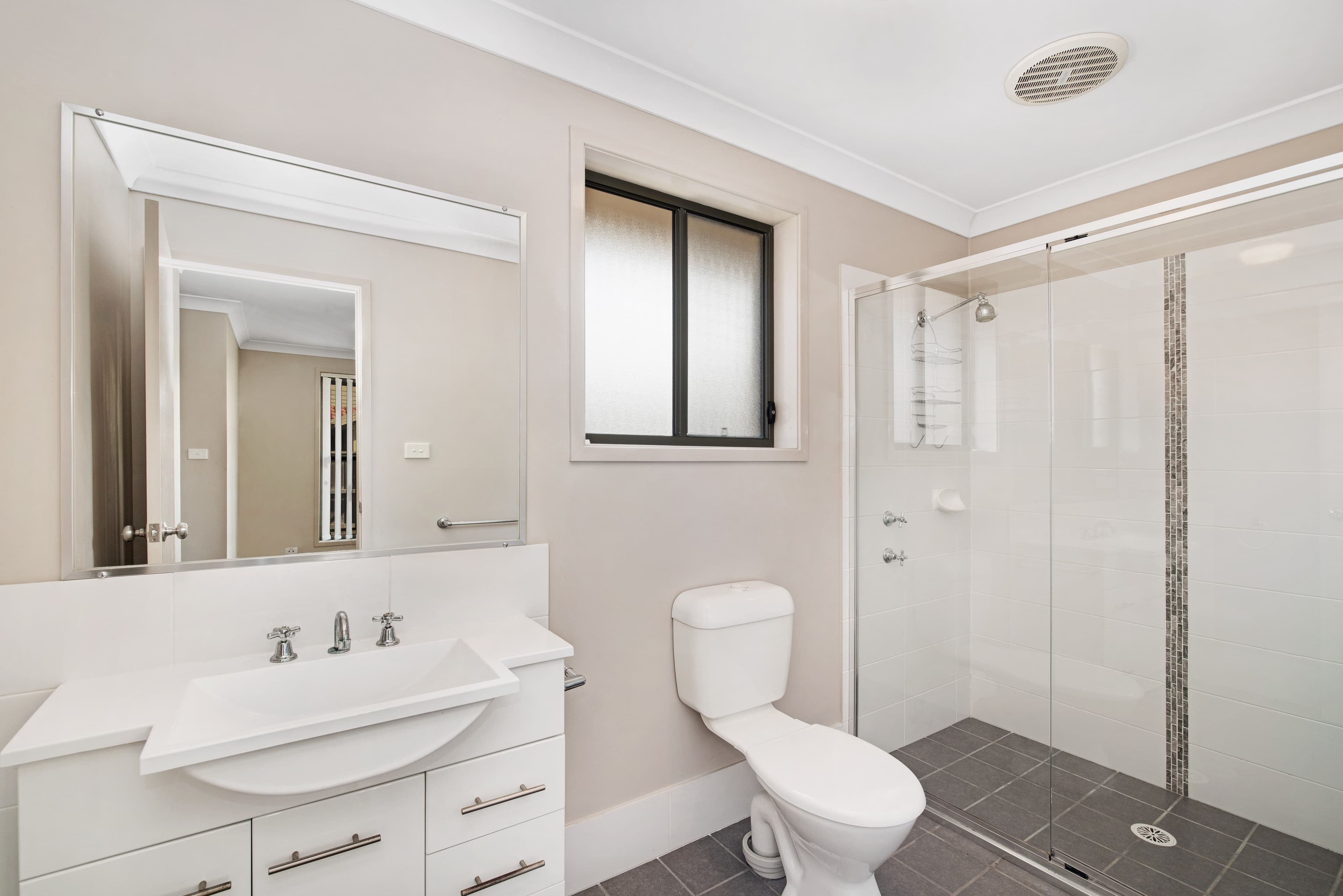12 Denton Park Drive, Rutherford NSW 2320, Rutherford - Thumbnail 7