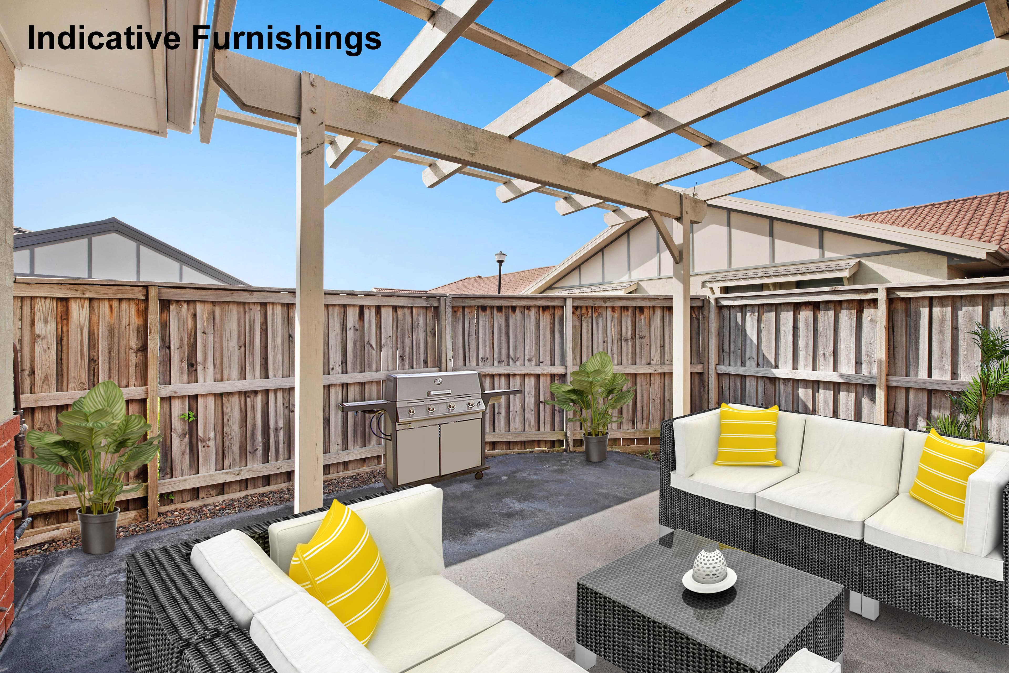 12 Denton Park Drive, Rutherford NSW 2320, Rutherford - Thumbnail 8