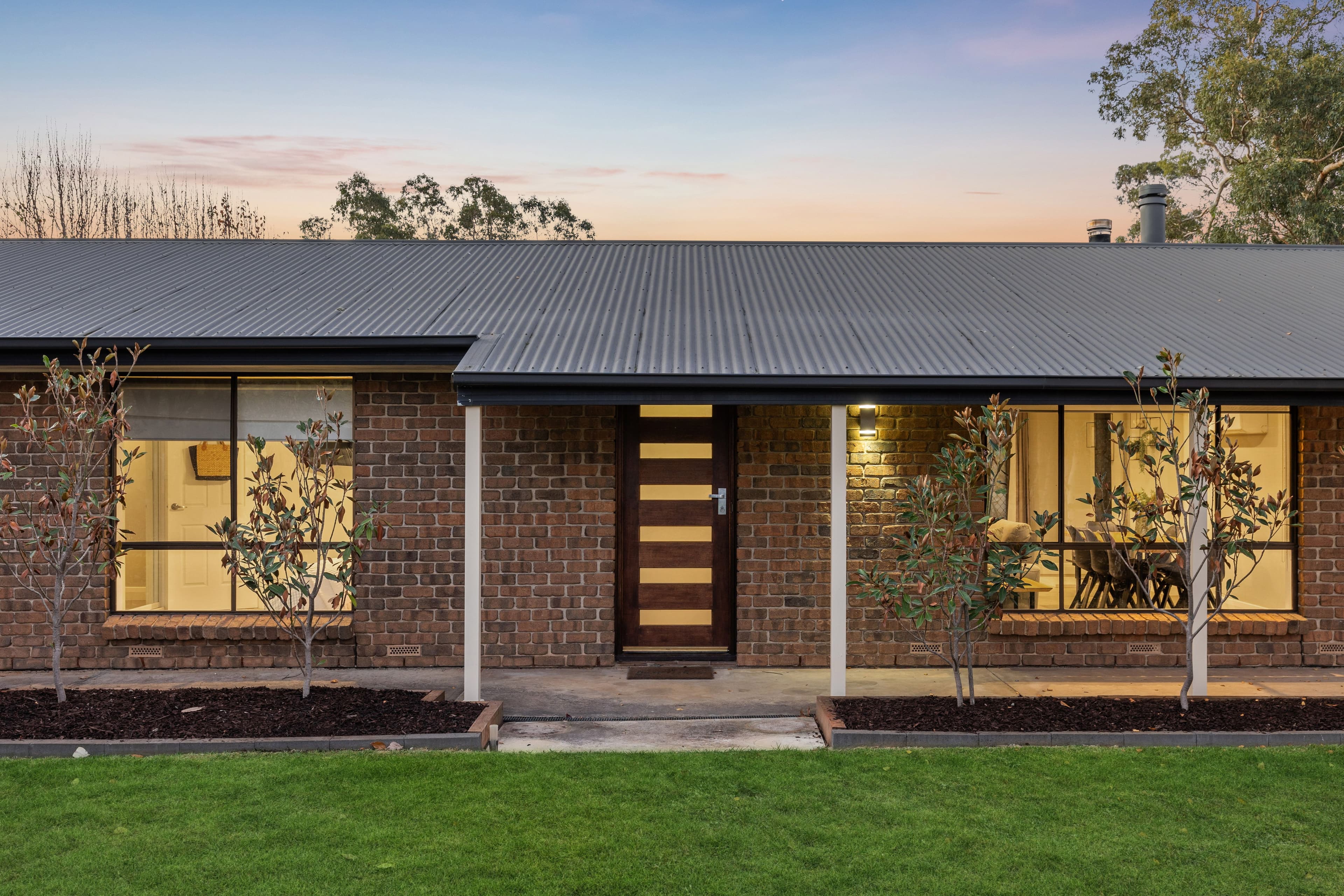 4 Day Street, Meadows SA 5201, Meadows - Image 1