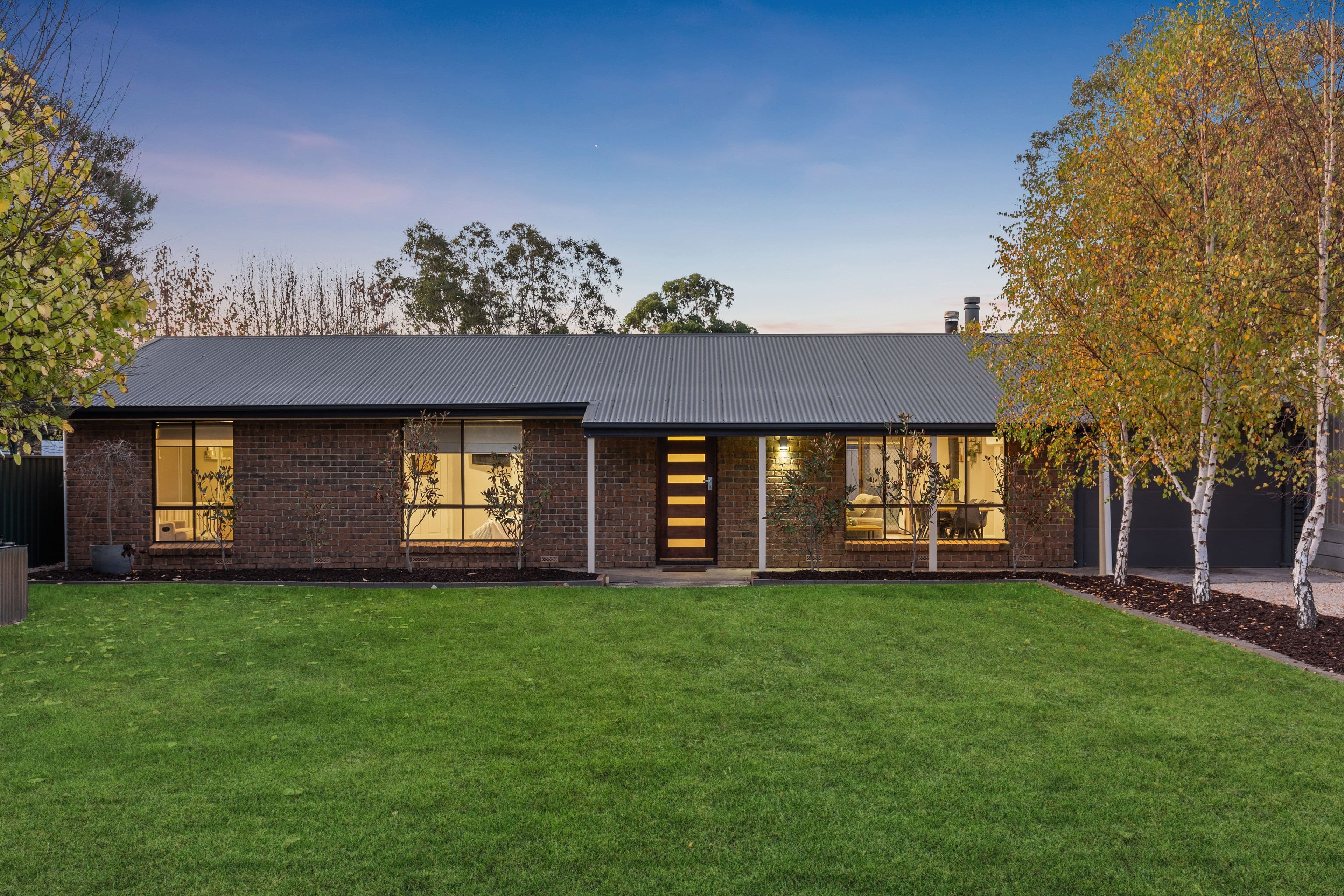 4 Day Street, Meadows SA 5201, Meadows - Thumbnail 2