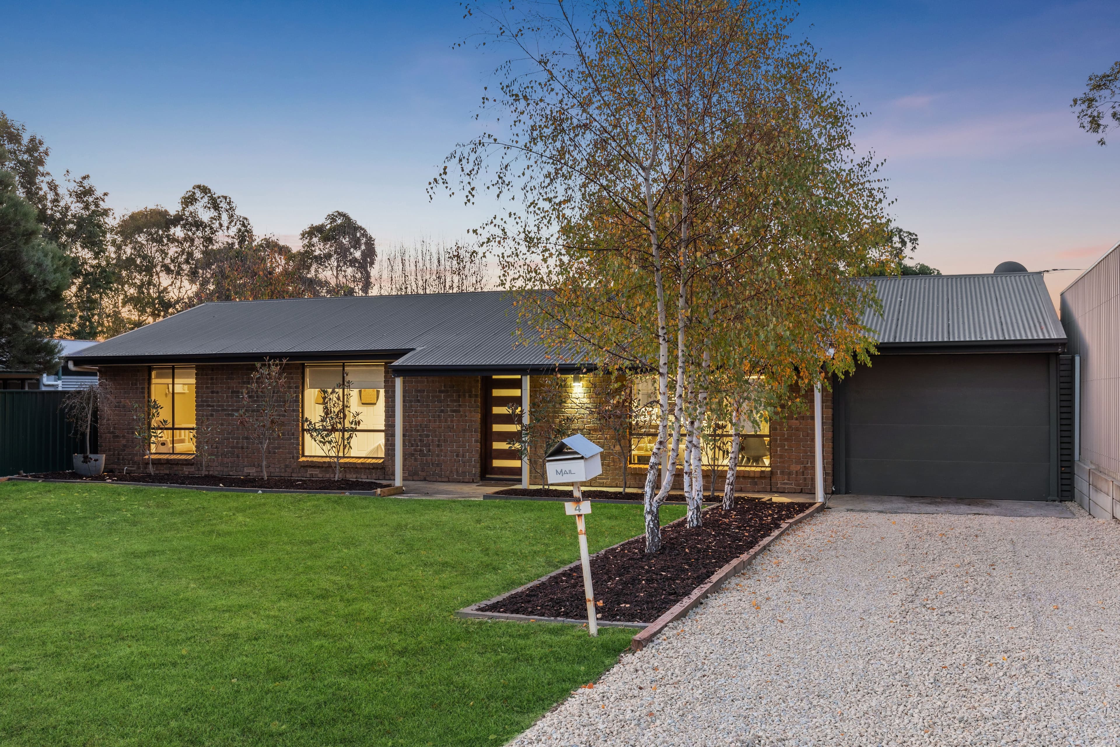 4 Day Street, Meadows SA 5201, Meadows - Thumbnail 3