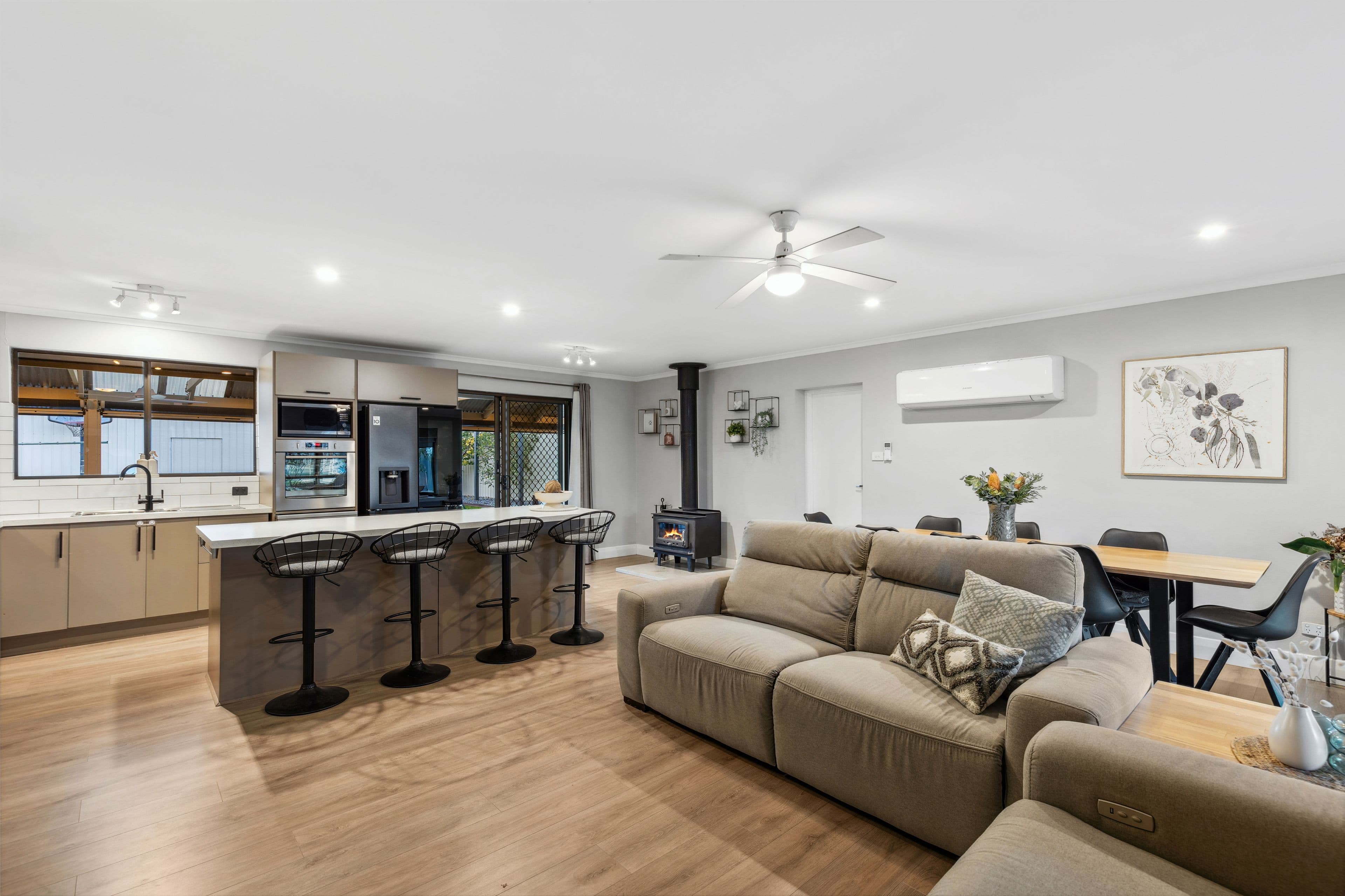 4 Day Street, Meadows SA 5201, Meadows - Thumbnail 4