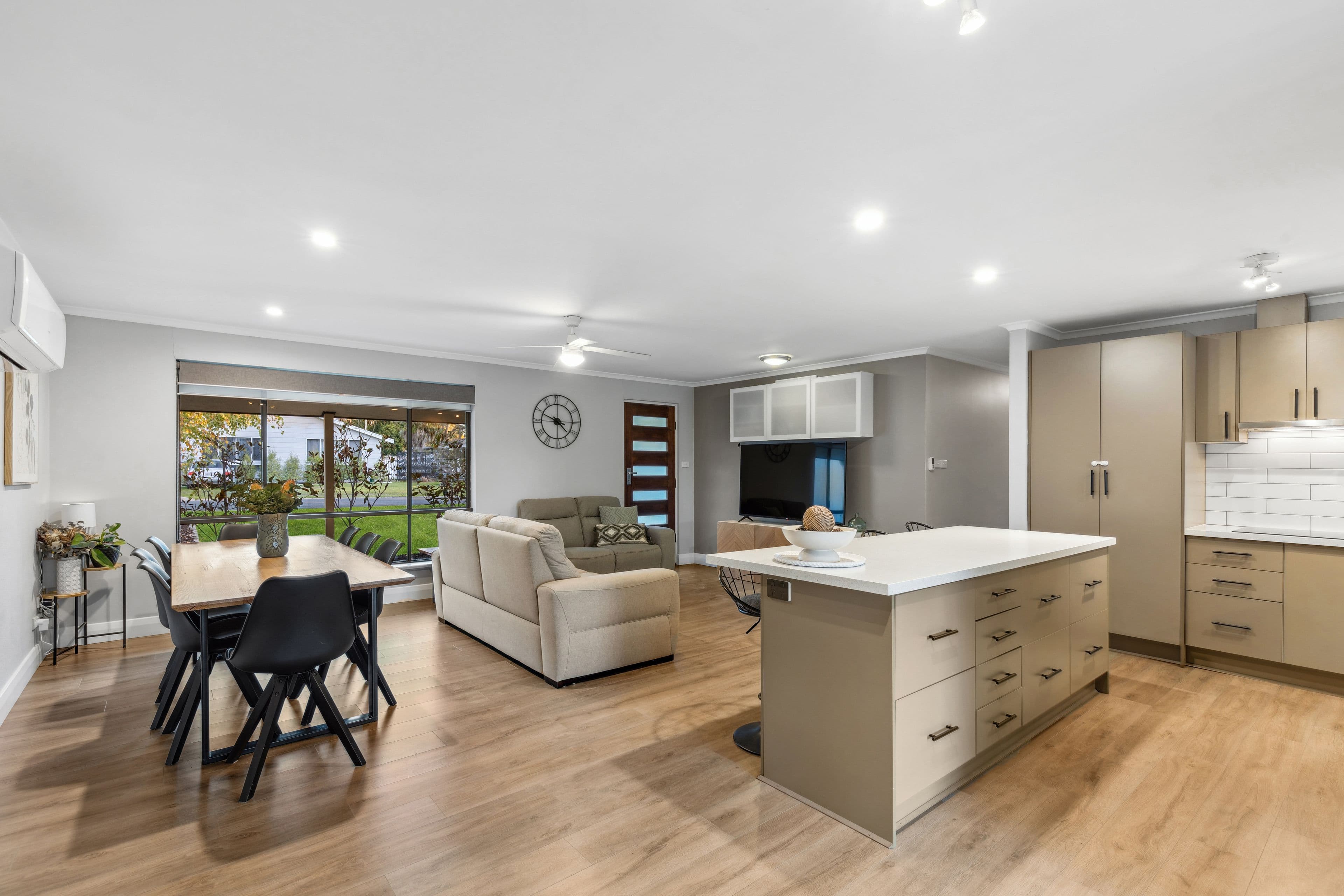 4 Day Street, Meadows SA 5201, Meadows - Thumbnail 5