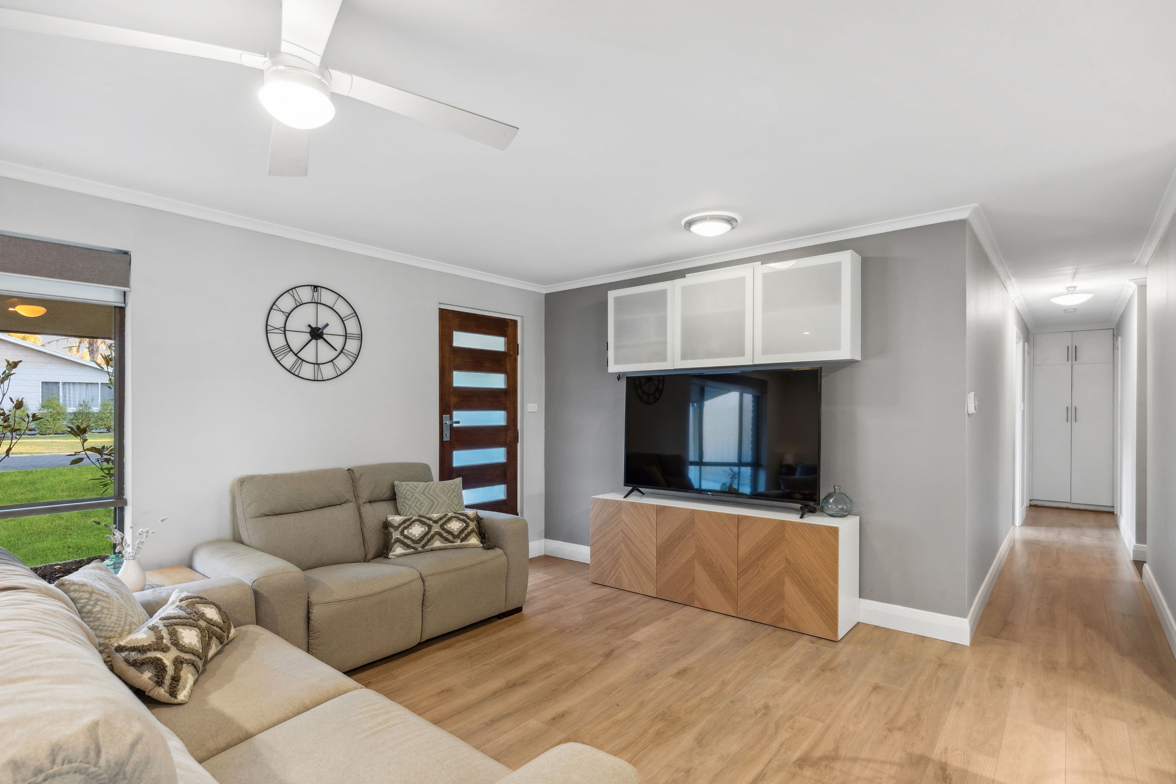 4 Day Street, Meadows SA 5201, Meadows - Thumbnail 6