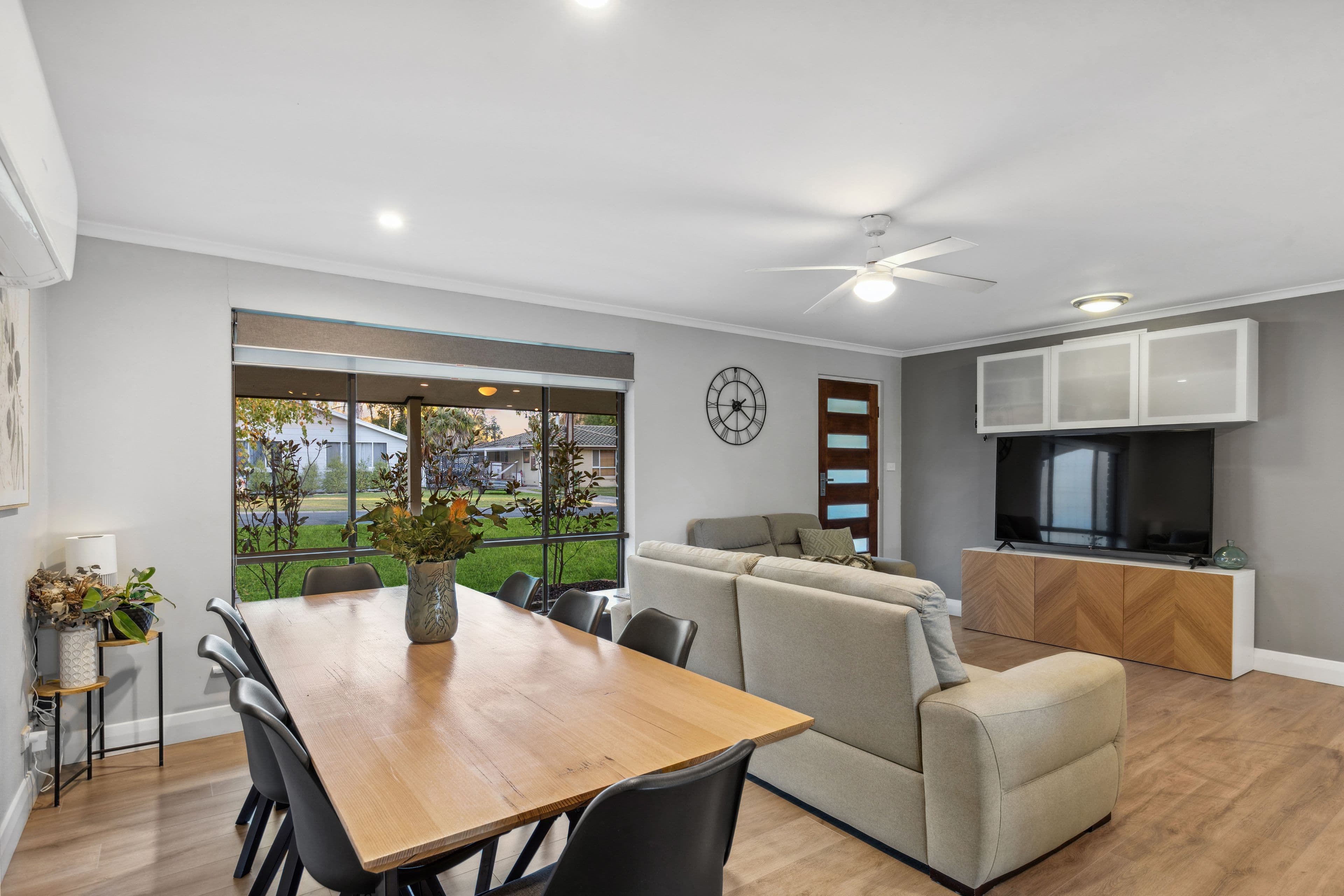 4 Day Street, Meadows SA 5201, Meadows - Thumbnail 8