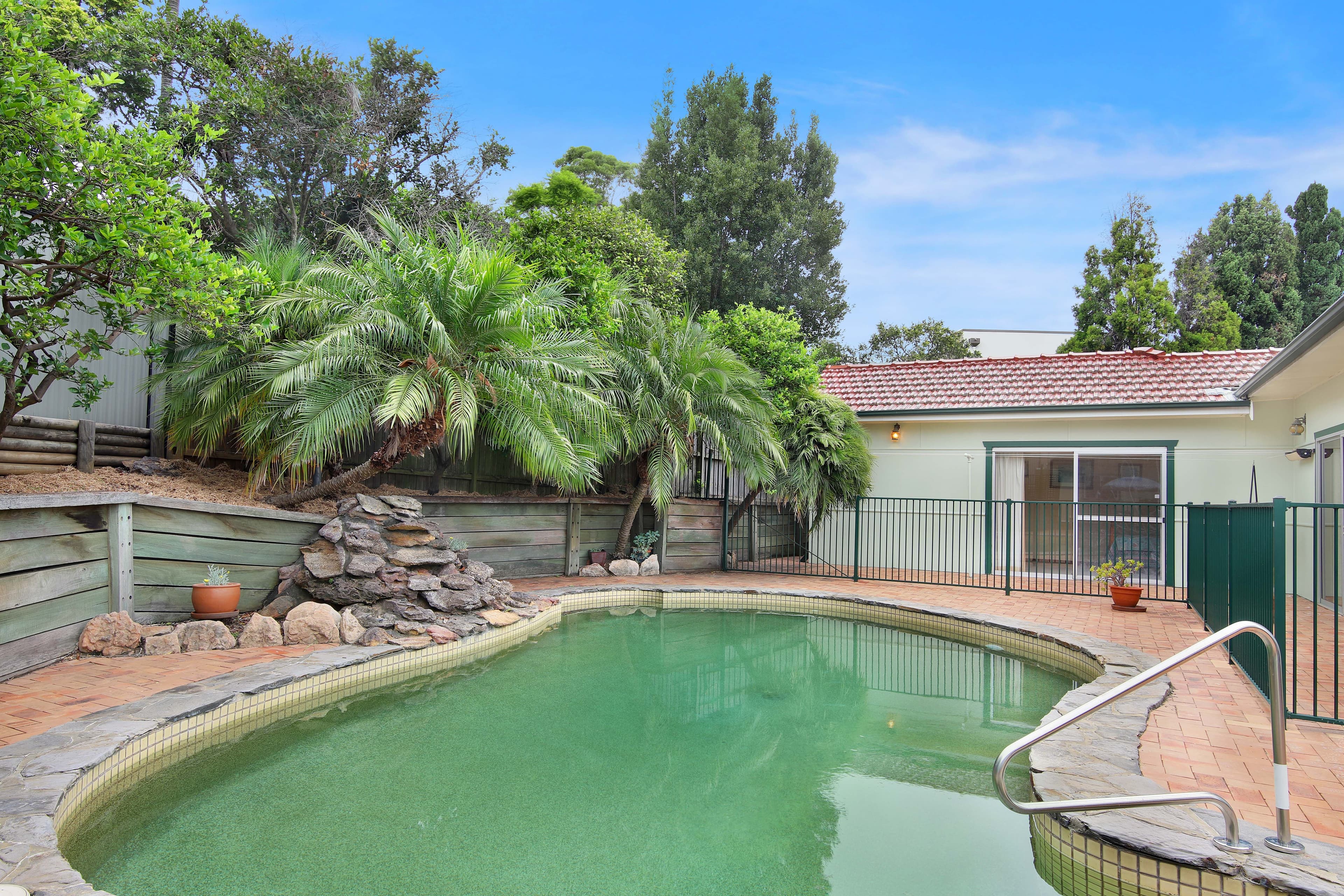 7 View Street, Telopea - Image 1